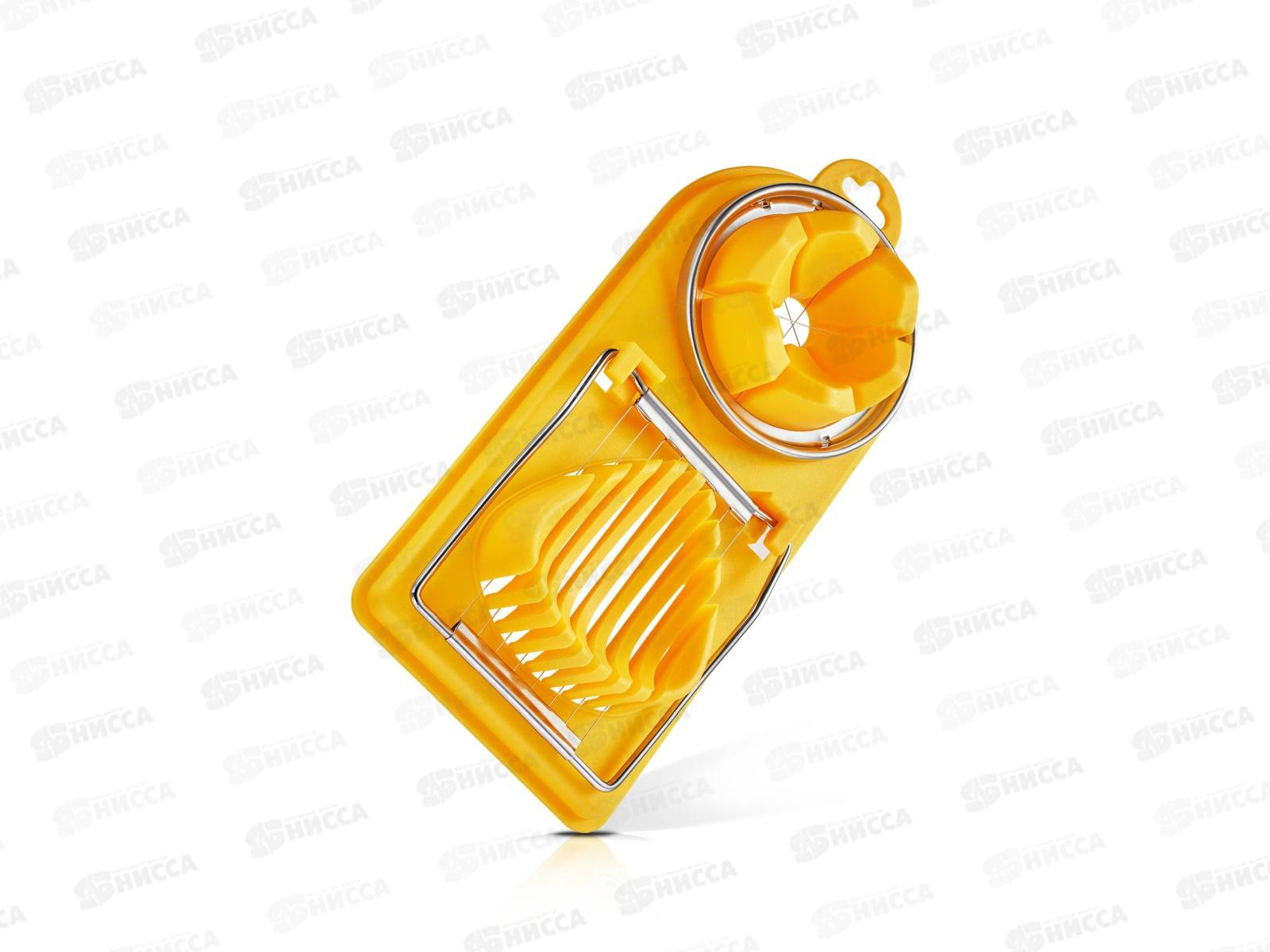 Яйцерезка универсальная 93-AC-SL-03 Linea Presto