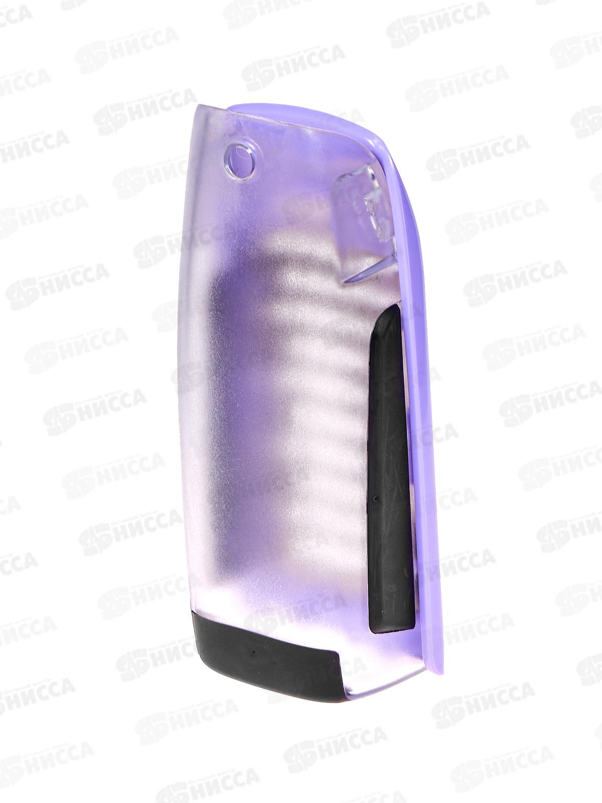 Терка LaDina с контейнером №4000100-22 *48