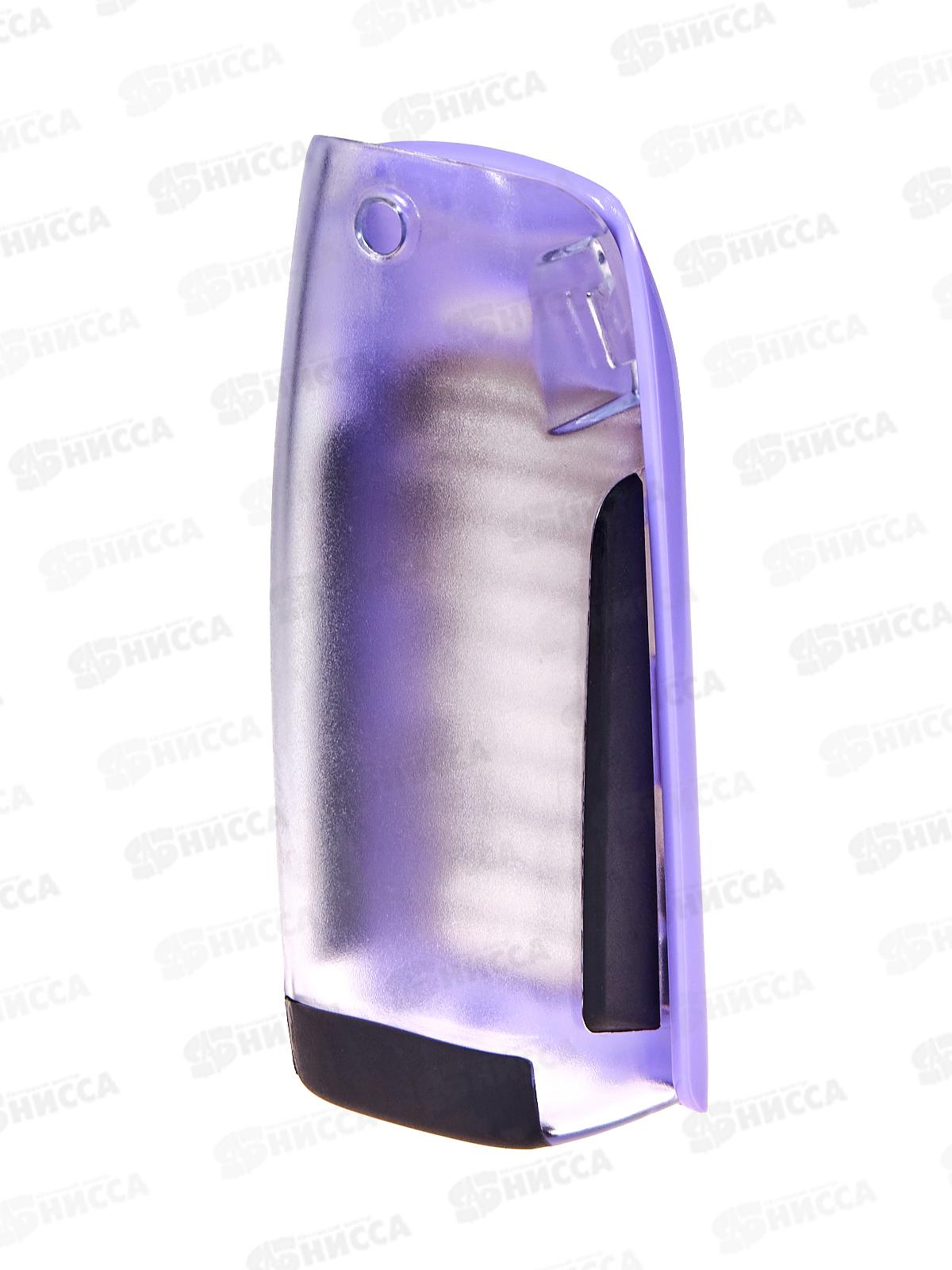 Терка LaDina с контейнером №4000100-21 *48