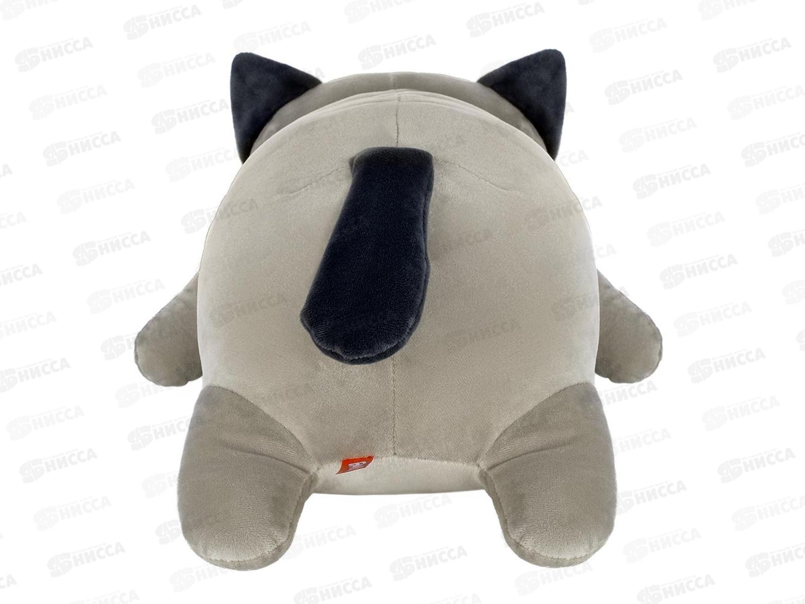 Мягкая игрушка &quotКотик Кацуми&quot KAIK1