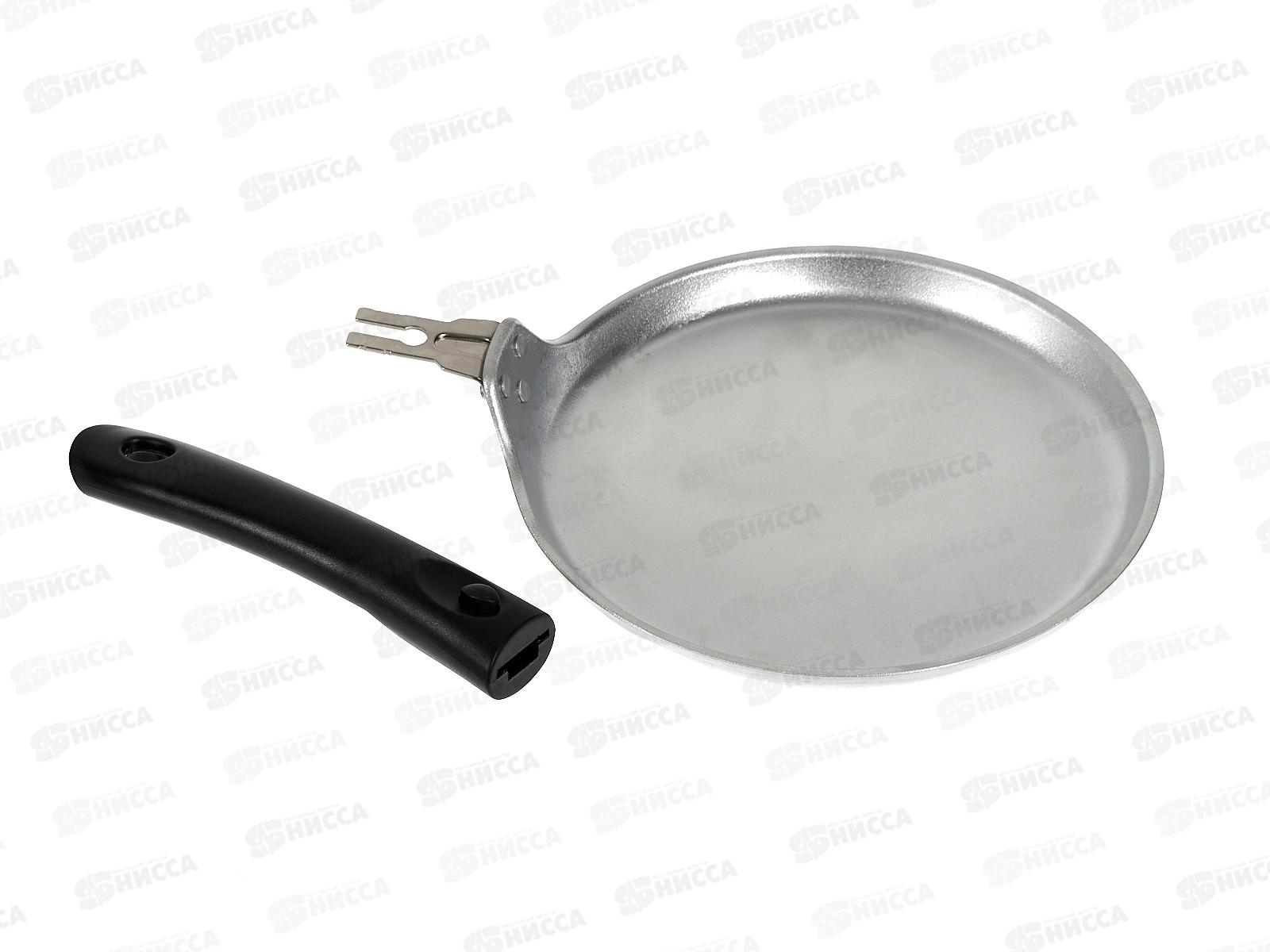 Блинница d200 сб200-1 *6