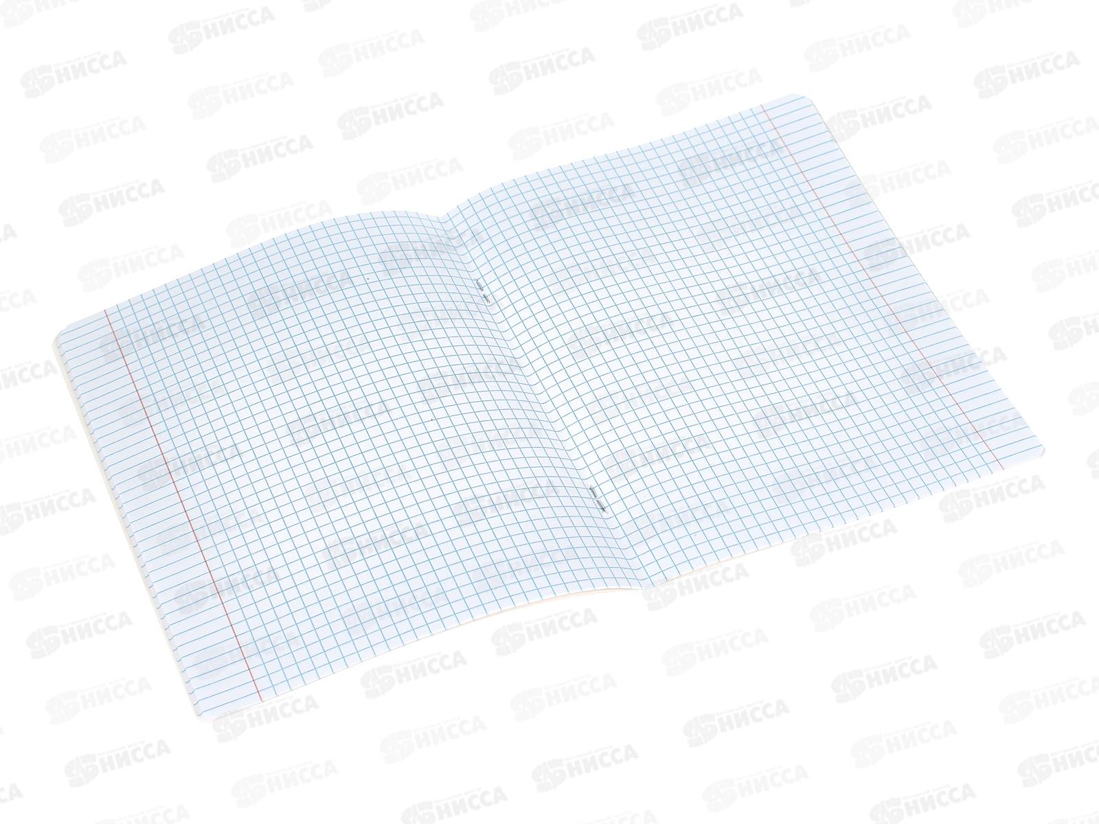 Тетрадь 12л кл. Hatber Зелёный нефрит 05059 *10/140