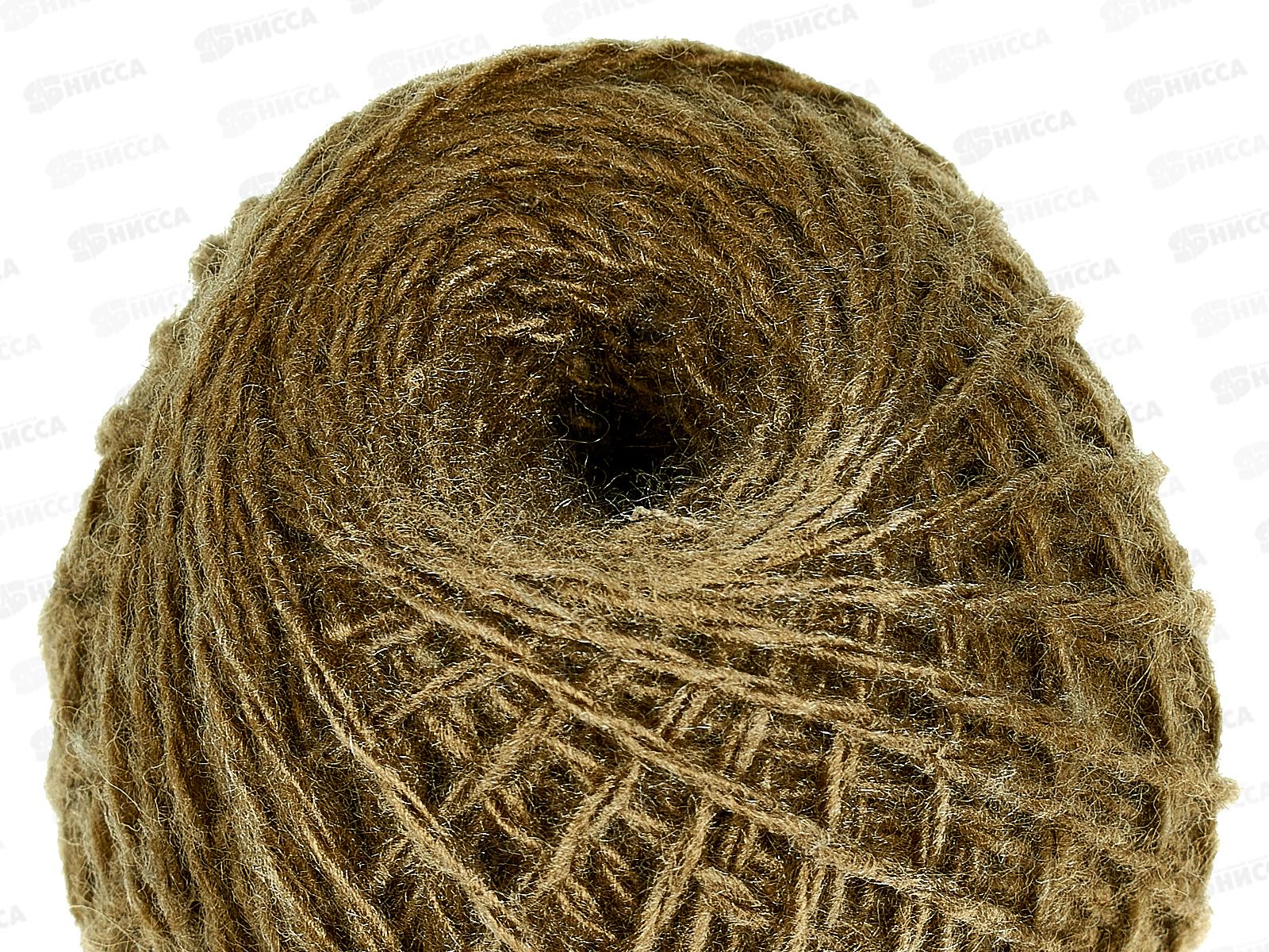 Пряжа 100% акрил 50гр130м (777) *10