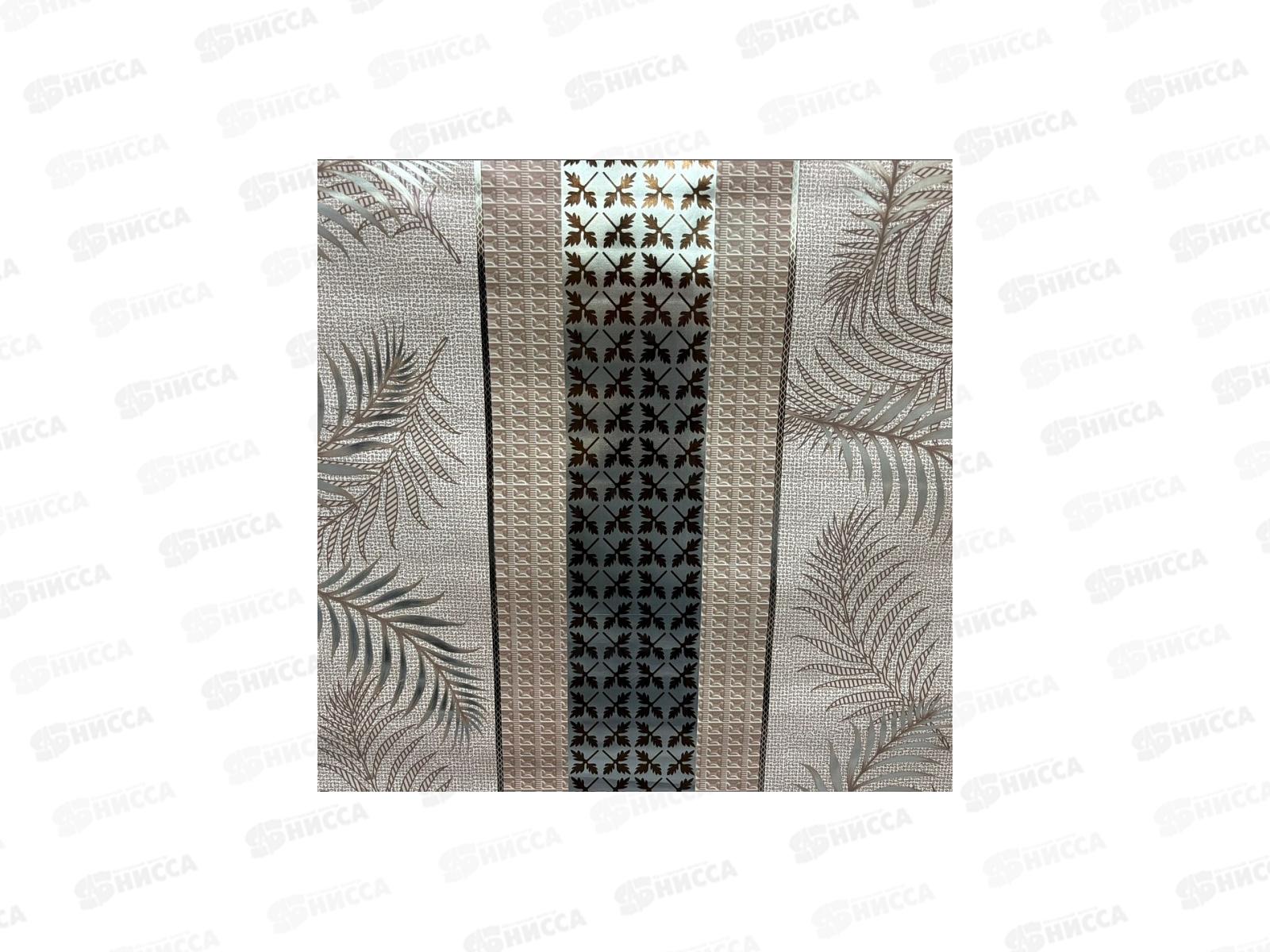 Клеенка Grace ткань с пвх 1,37х20м GS-301F 114453