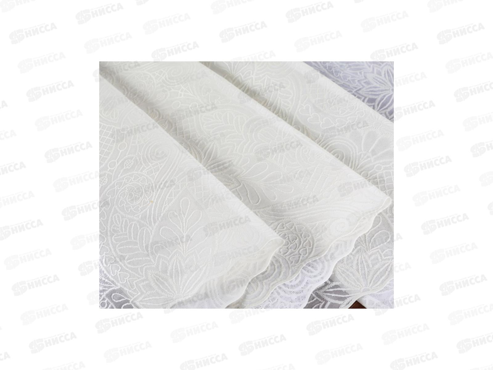 Клеенка Grace Лейс ажурная 1,37х20м CL-0698VP 115535