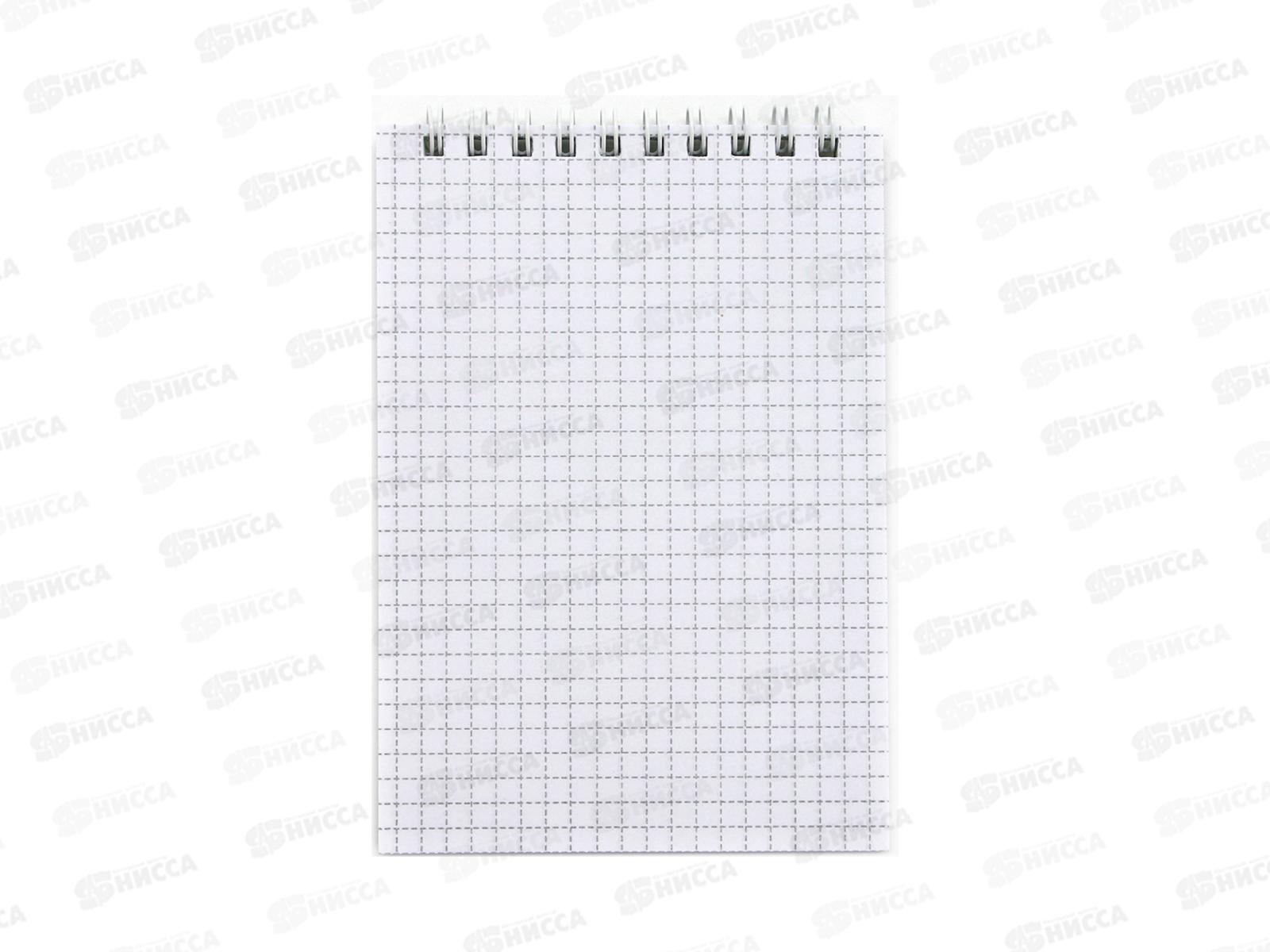 Блокнот 40л &quot23 февраля&quot 10048486