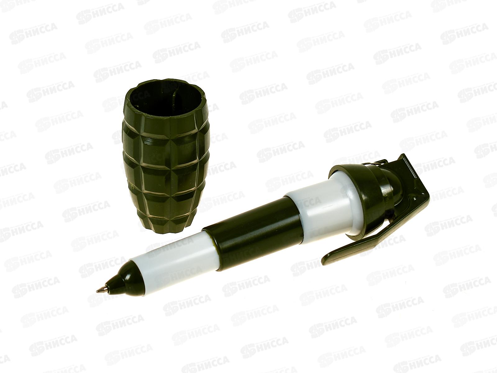 Набор под &quotДля настоящего  героя&quot (блокнот 32л+ручка) 10656817