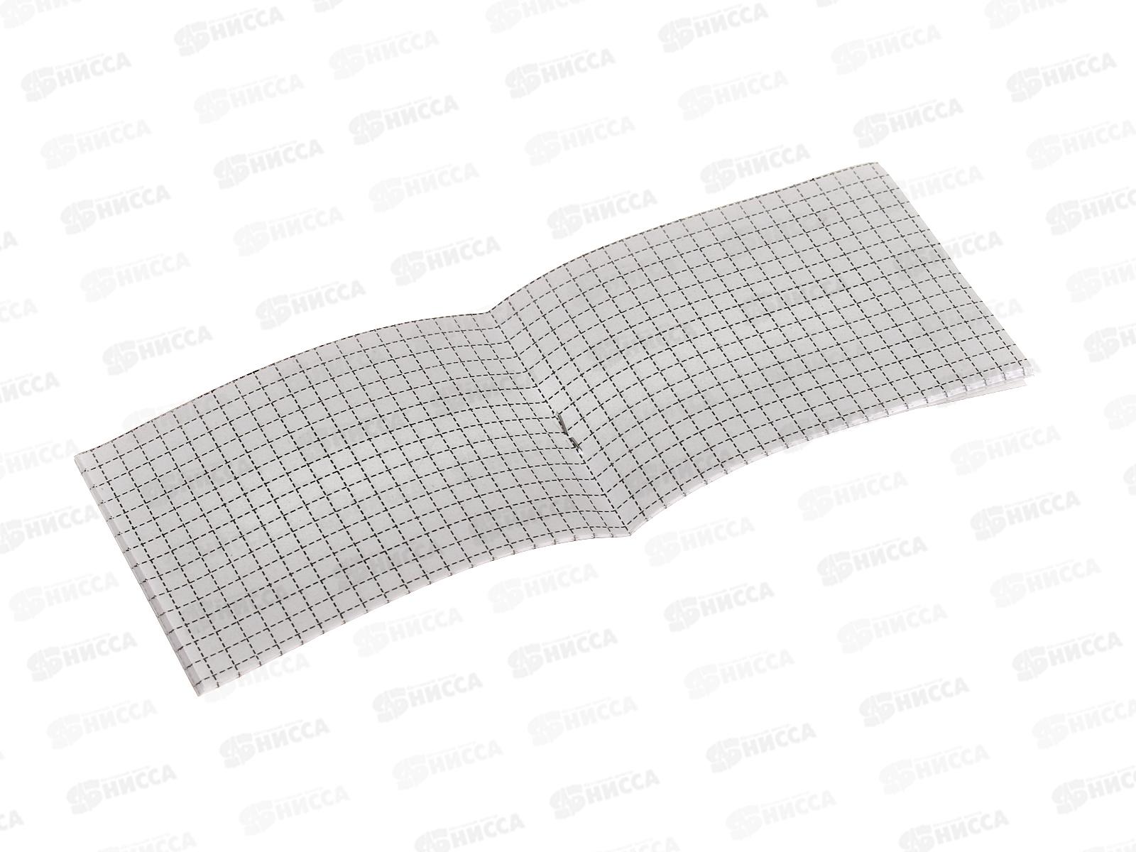 Блокнот 16л &quot23 февраля&quot А7 2742842