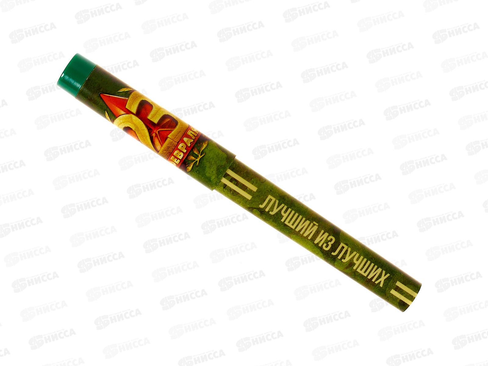 Набор под &quotНастоящий герой&quot (блокнот+ручка) 5161831