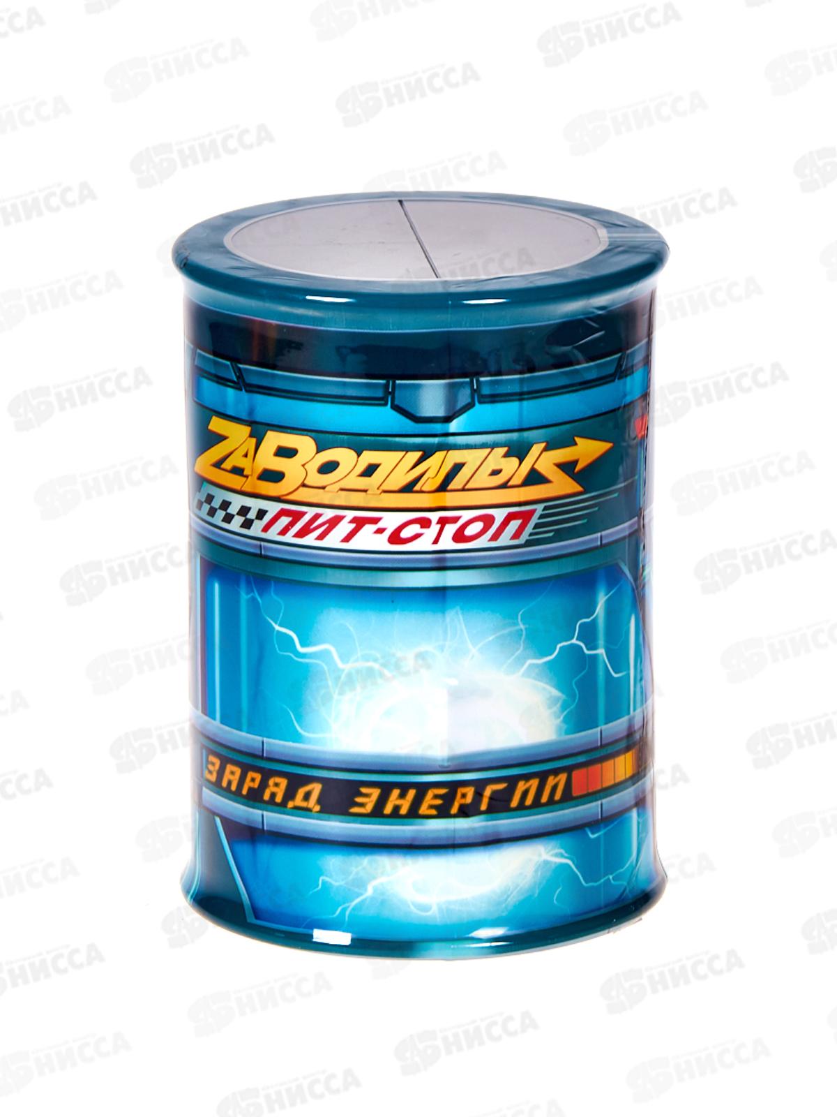 Транспортная станция &quotZaВодилы&quot &quotТерритория скорости&quot 1002924 *12