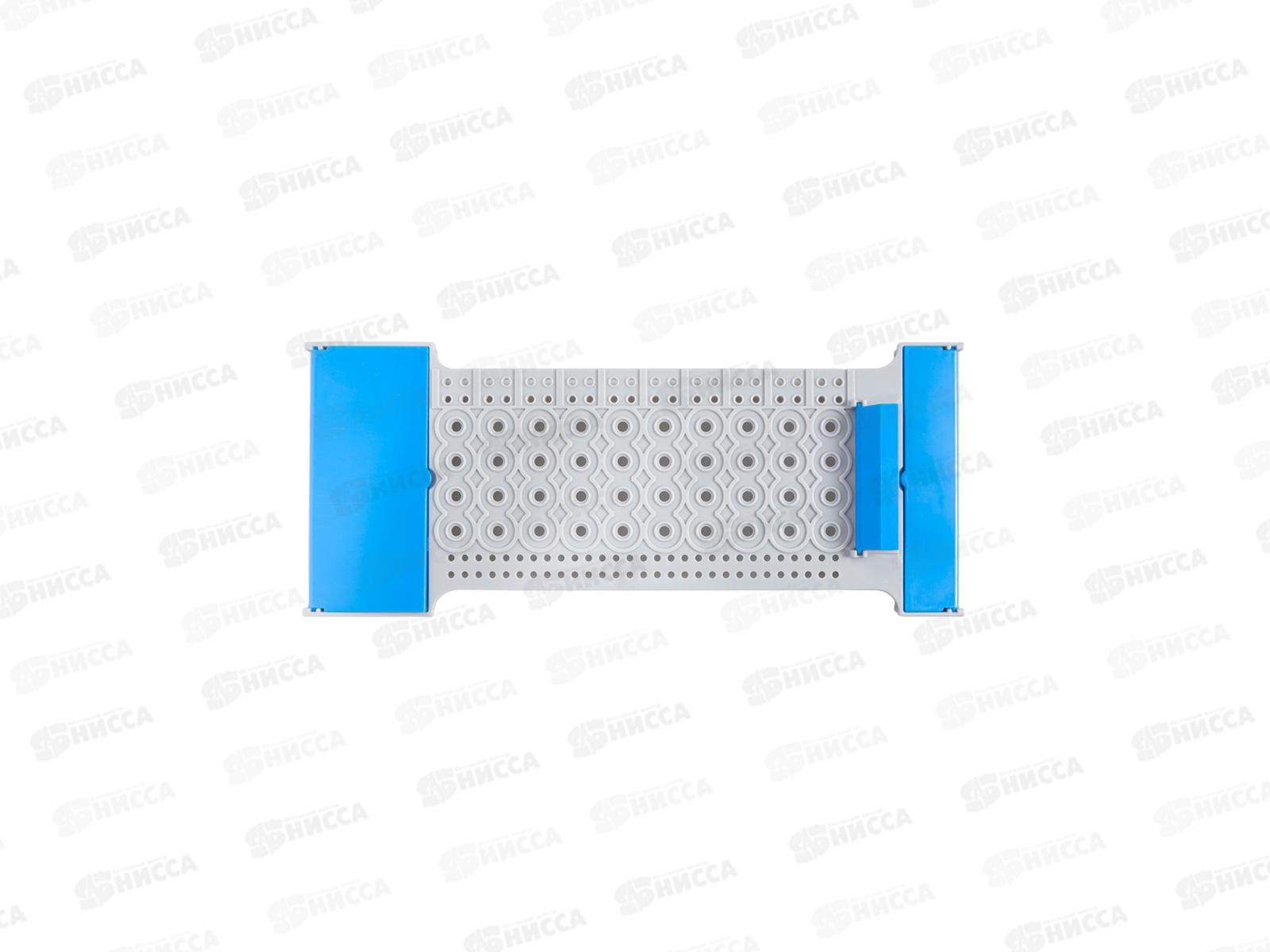 Игра логическая &quotСекретный шифр&quot 70034