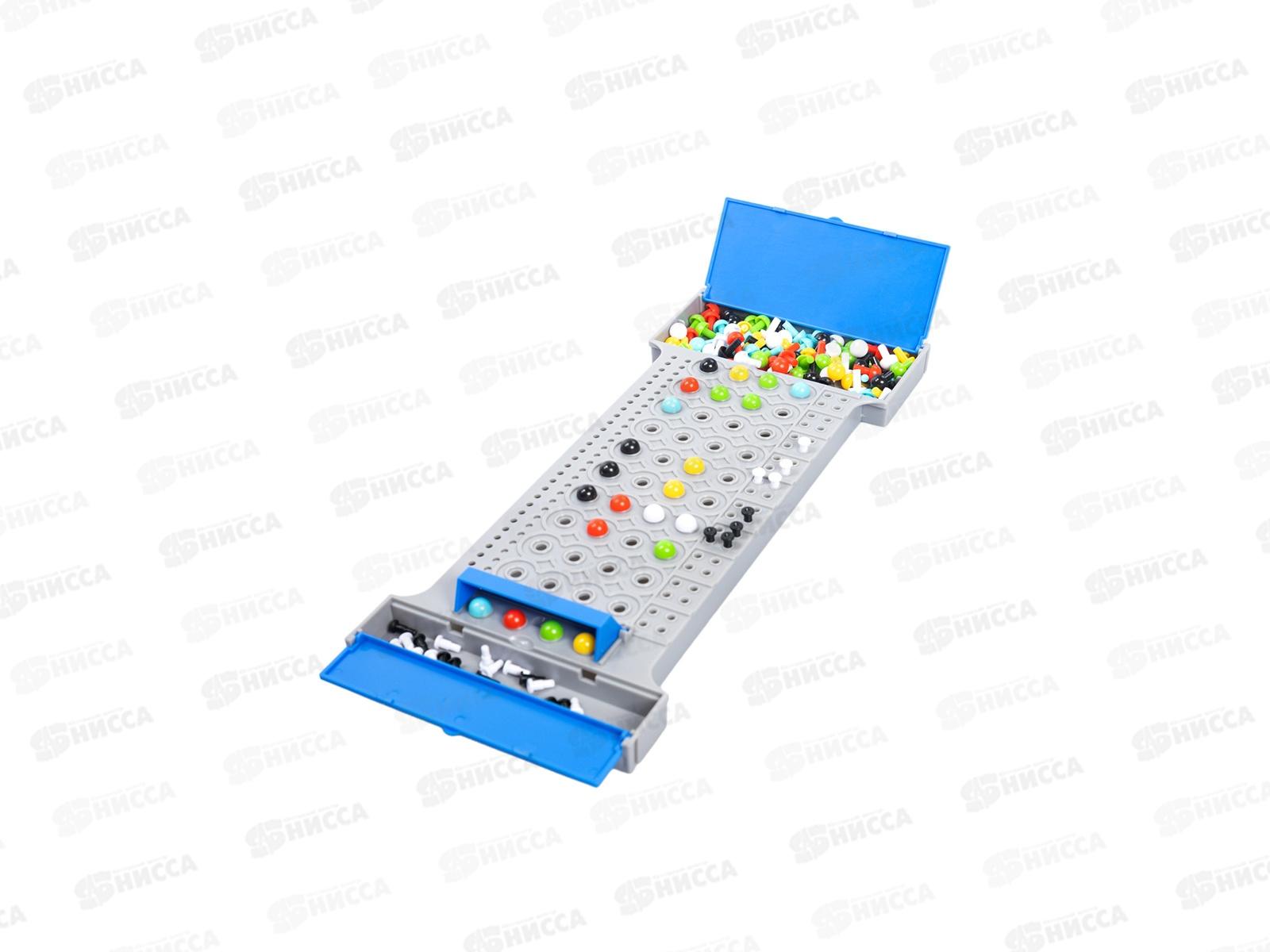 Игра логическая &quotСекретный шифр&quot 70034