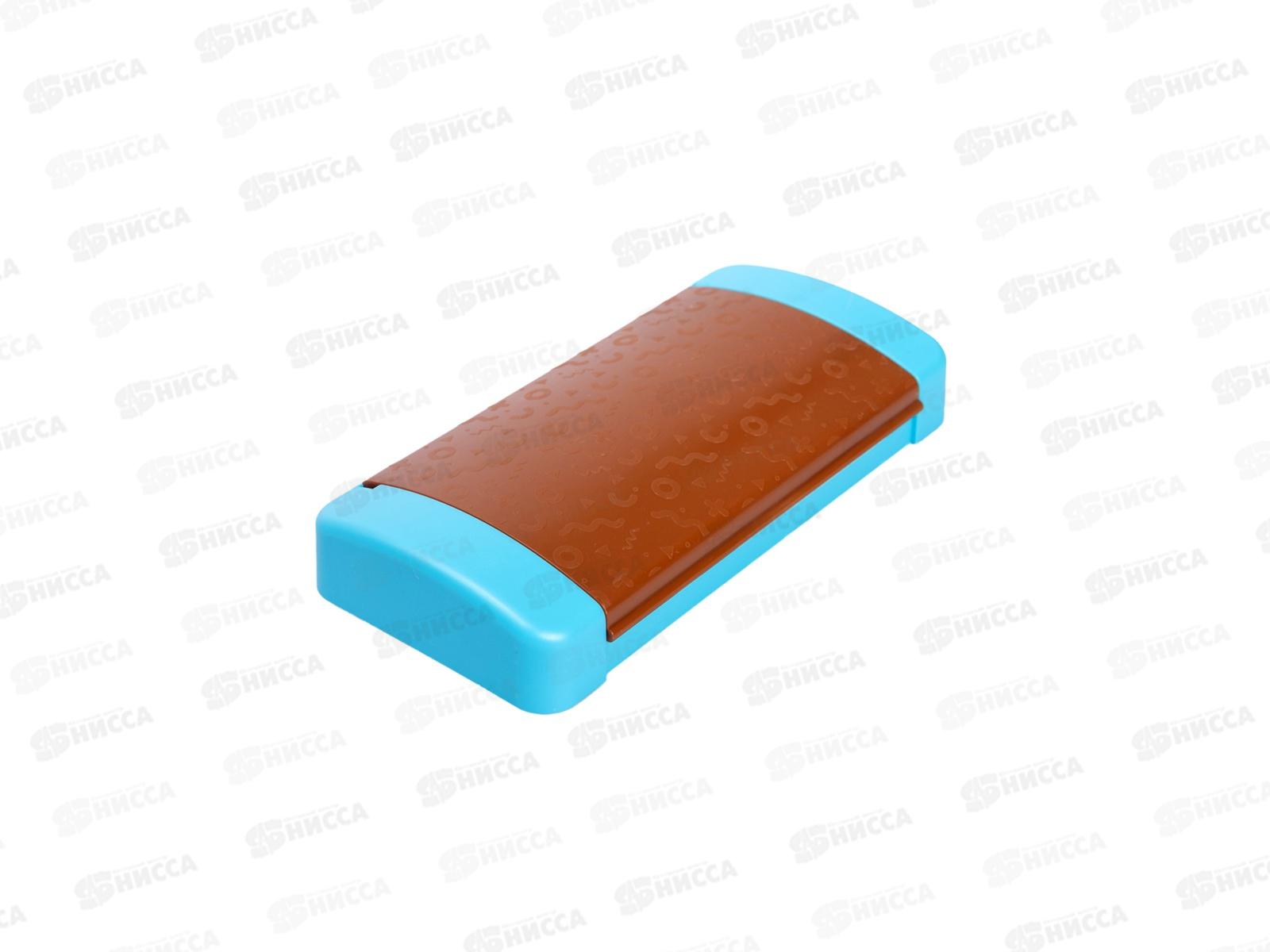 Игра логическая &quotСекретный шифр&quot мини 70038