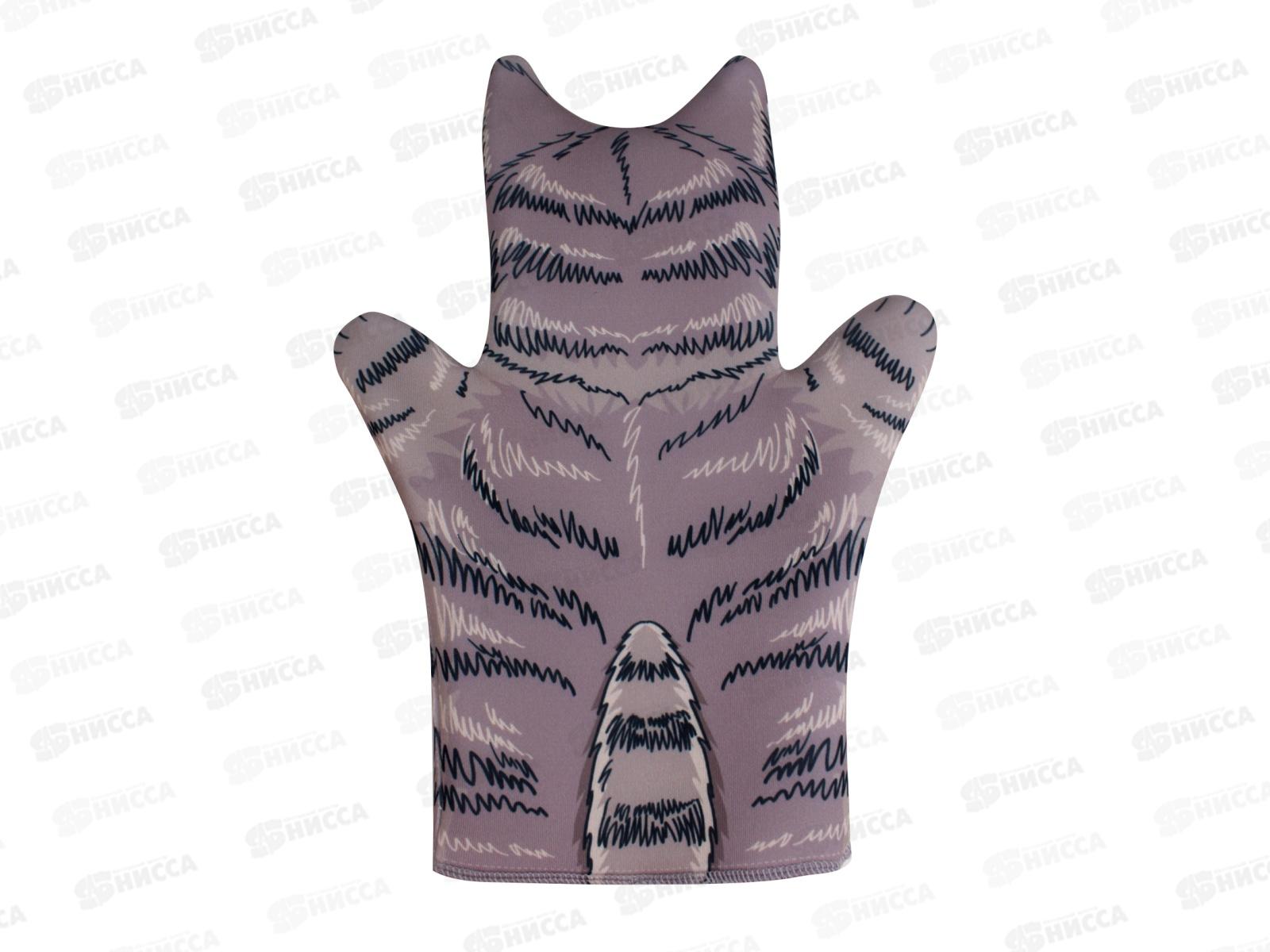 Домашний кукольный театр &quotЖили-Были&quot (8 кукол-перчаток) 04139