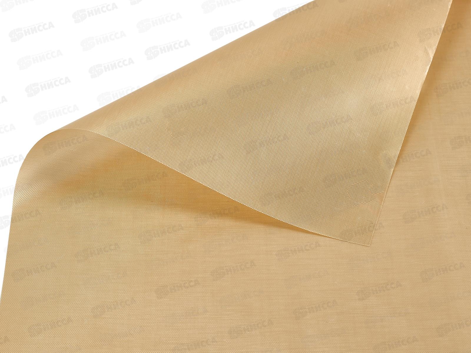 Коврик для приготовления Grifon 35*40 в футляре *24 102-029