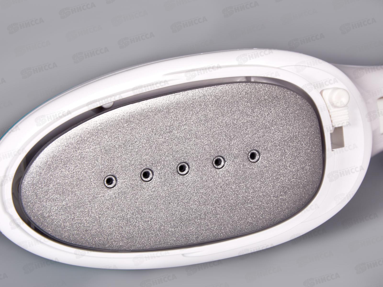 Отпариватель SА-3921BW 1200Вт 3 режима