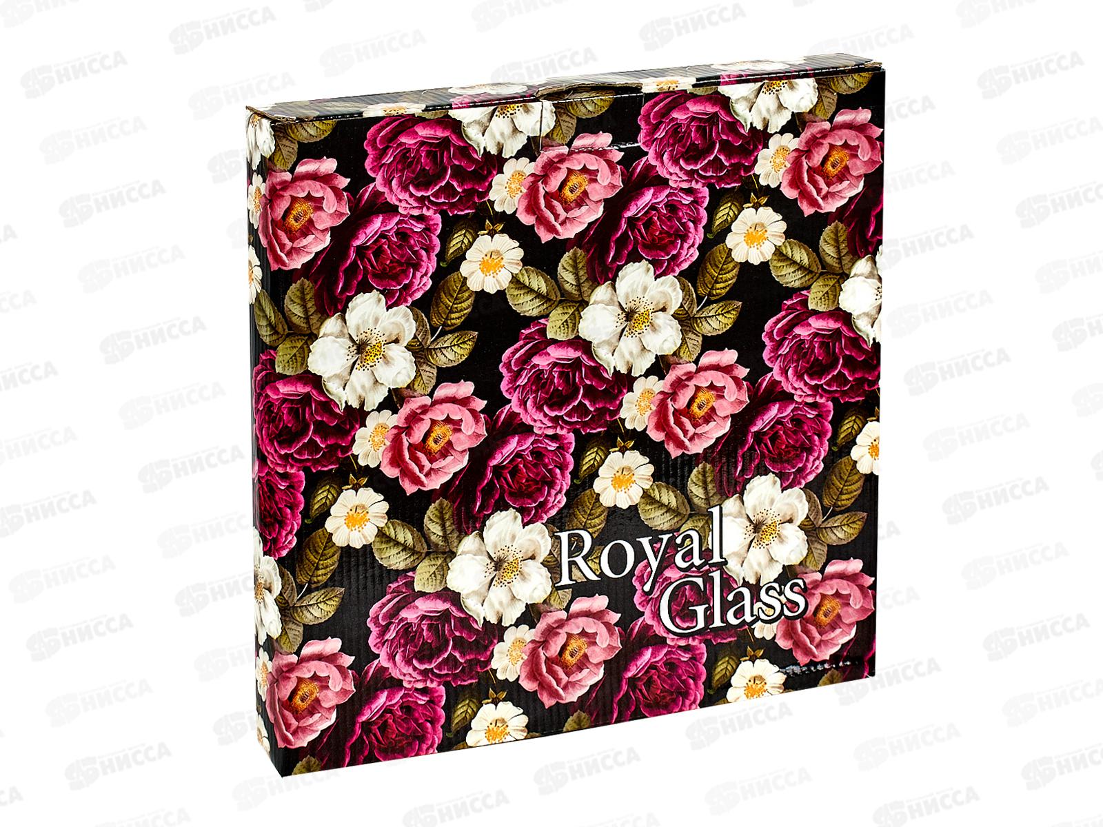 Этажерка 2 уровня, 7022/33