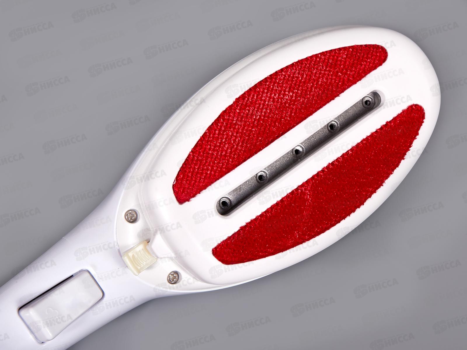 Паровая щетка WR-644