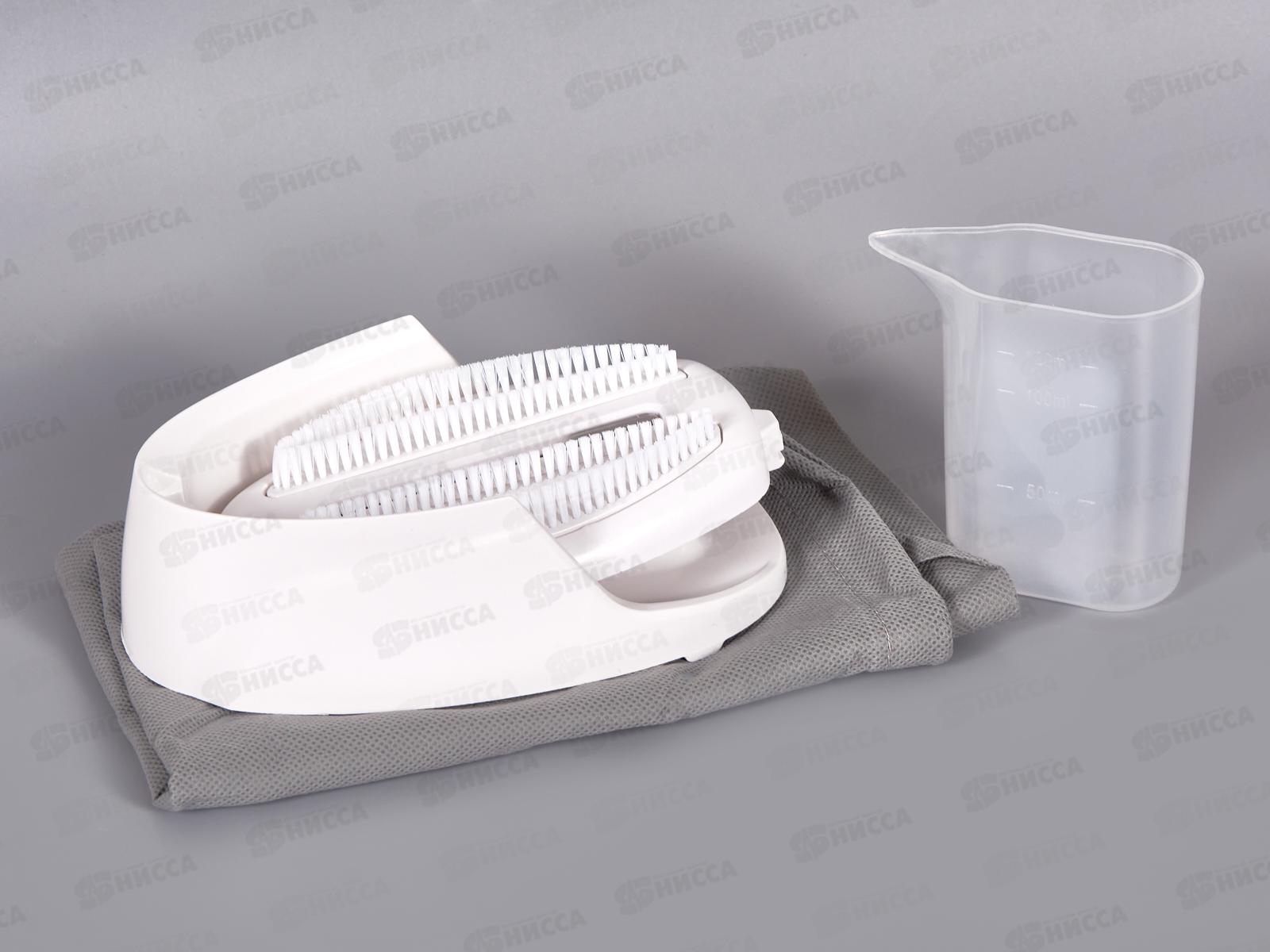 Паровая щетка WR-644