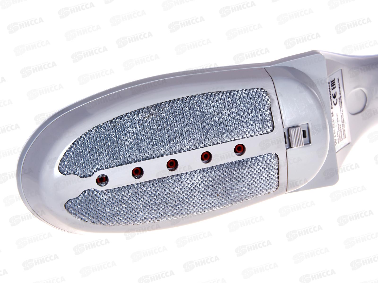 Паровая щетка WR-645