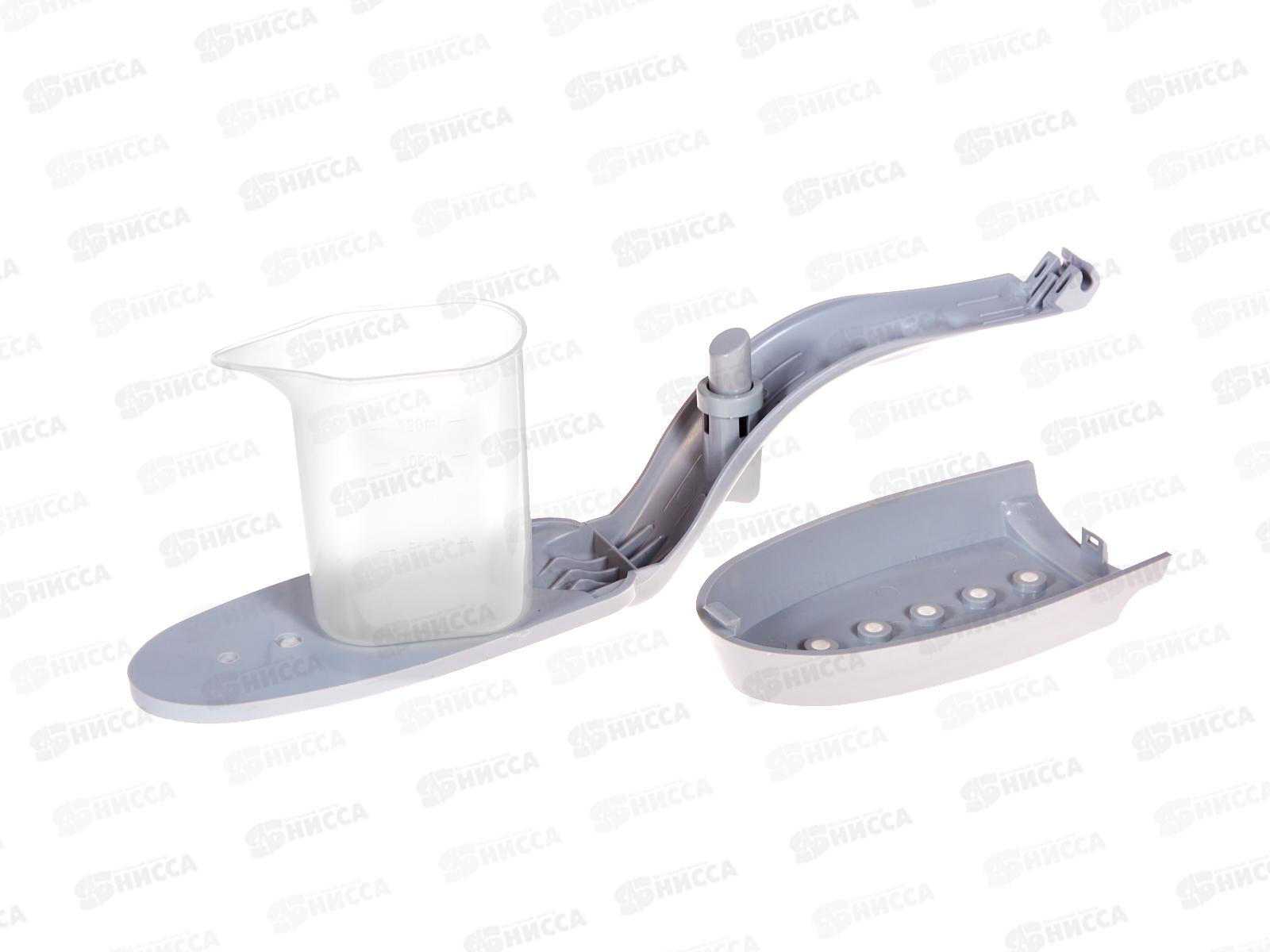 Паровая щетка WR-645