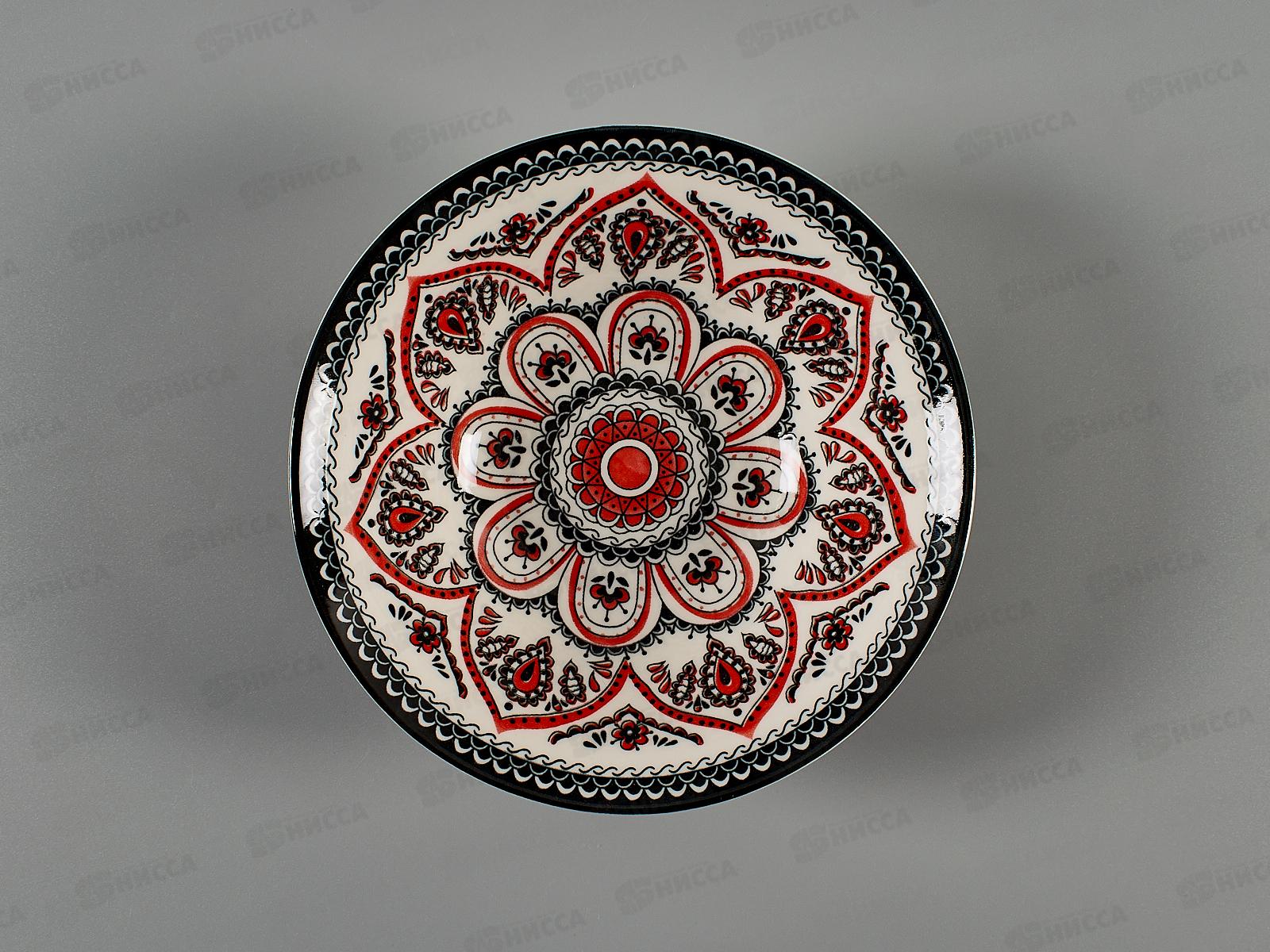 Салатник Восток 15см MFK09150