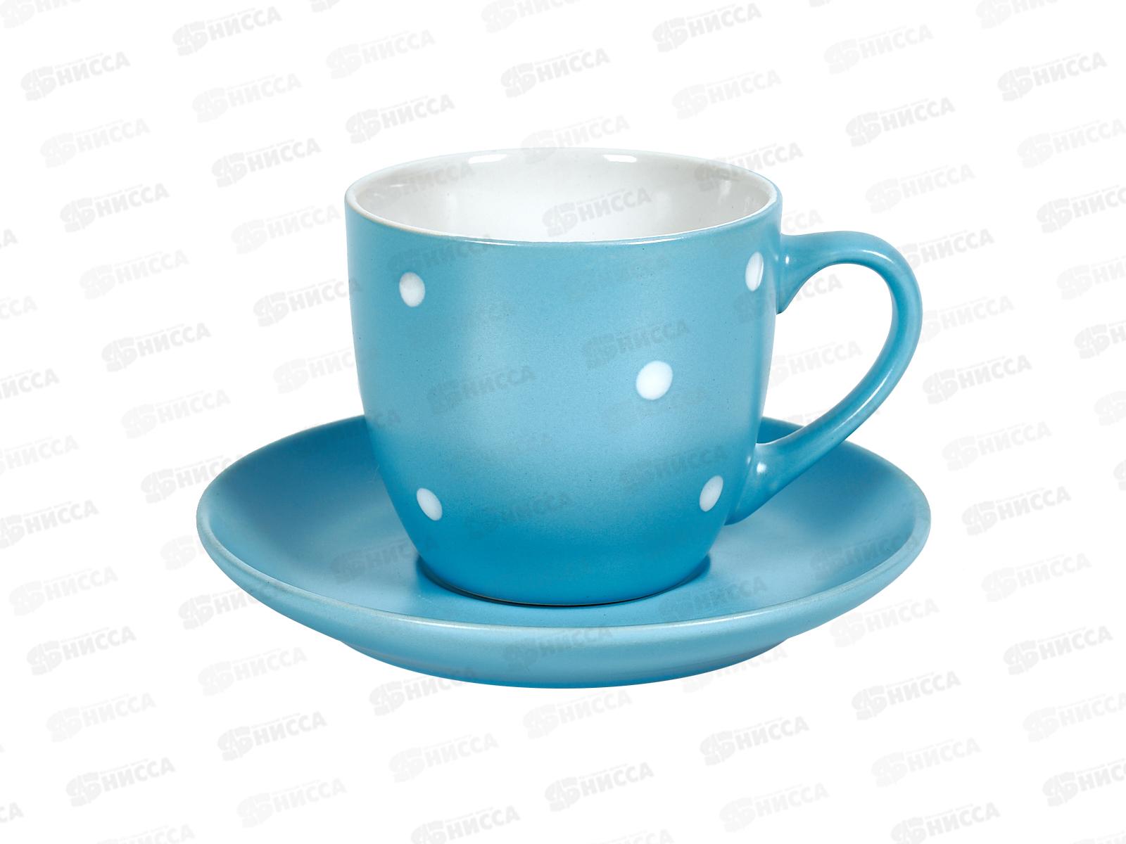 Набор чайный 12пр. 120832 *4