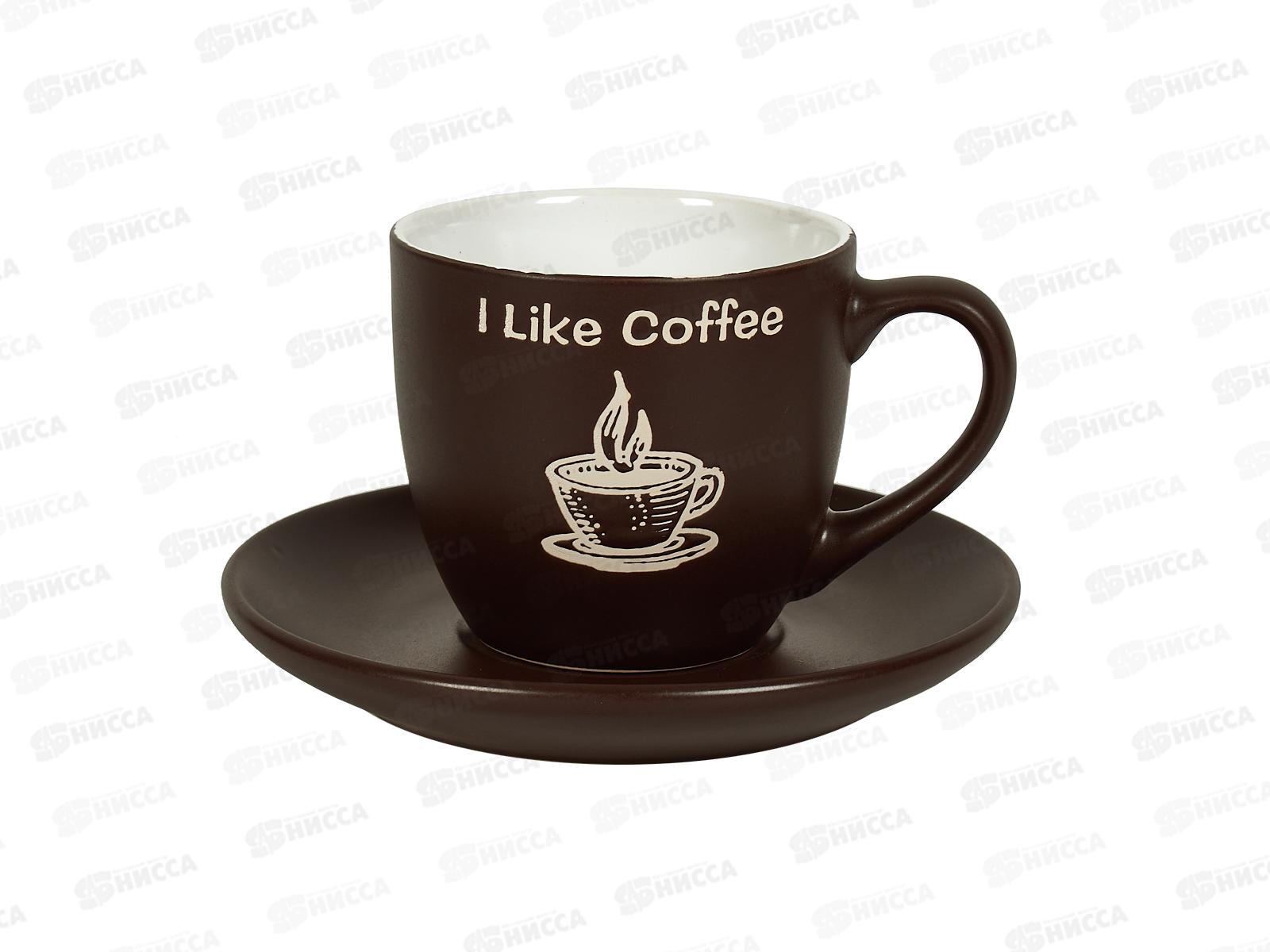 Набор чайный 12пр. мет.стенде 958-6MS *4