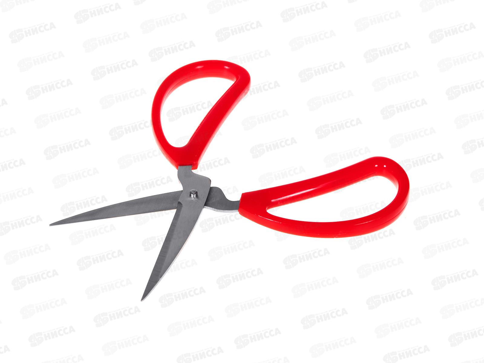 Ножницы универсальные &quotVostok Market&quot 915-059