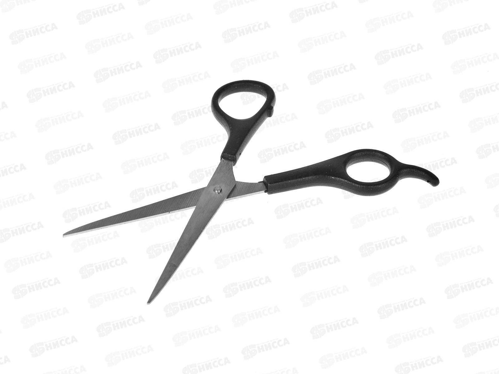 Ножницы универсальные &quotВажные мелочи&quot 317-4473