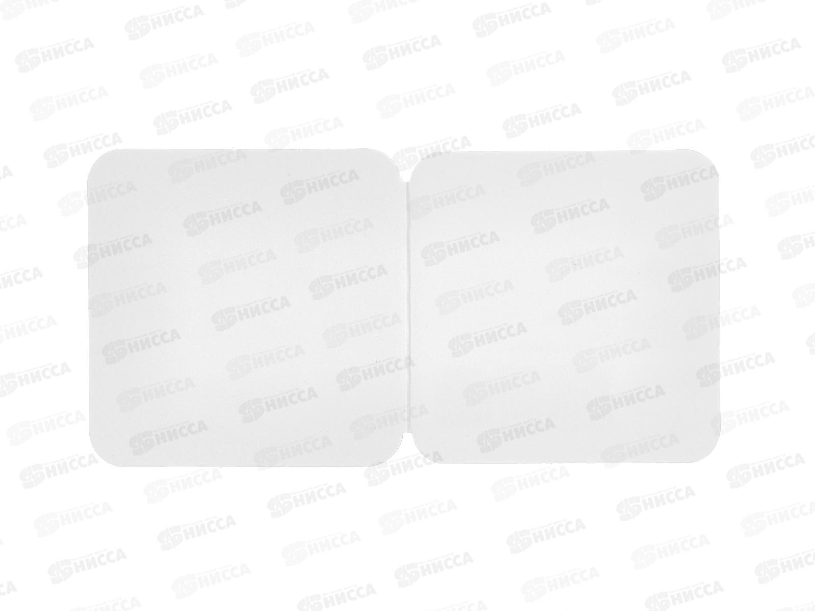 Набор открыток мини №266 0994.873