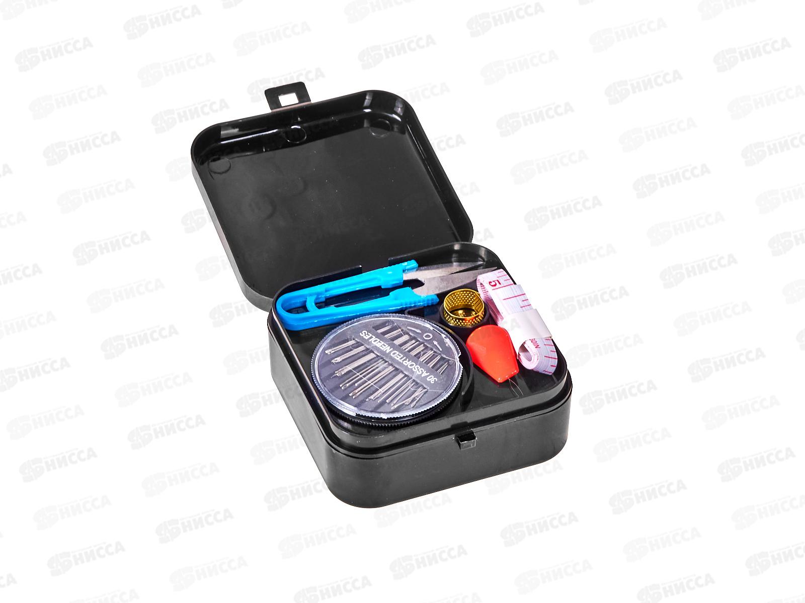 Швейный набор &quotFavorite Hous&quot 21пр 333-807