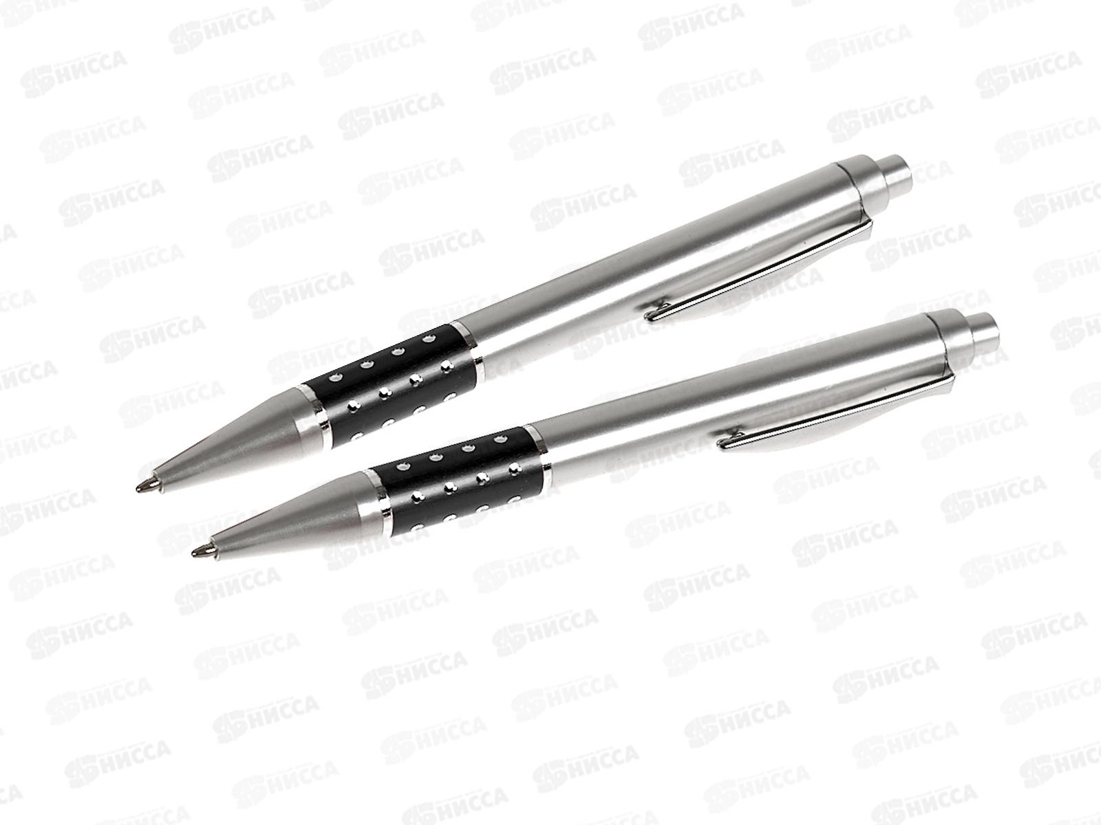 Набор под 2в1 2 ручки 10606218