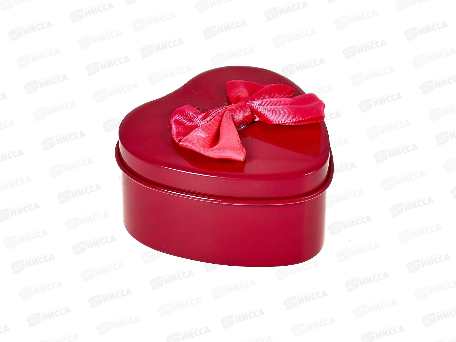 Набор под. &quotБело-розовые розы&quot 3 мыльных лепестка 6962287