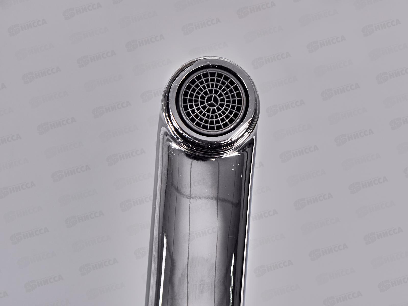 Смеситель для кухни, E49028