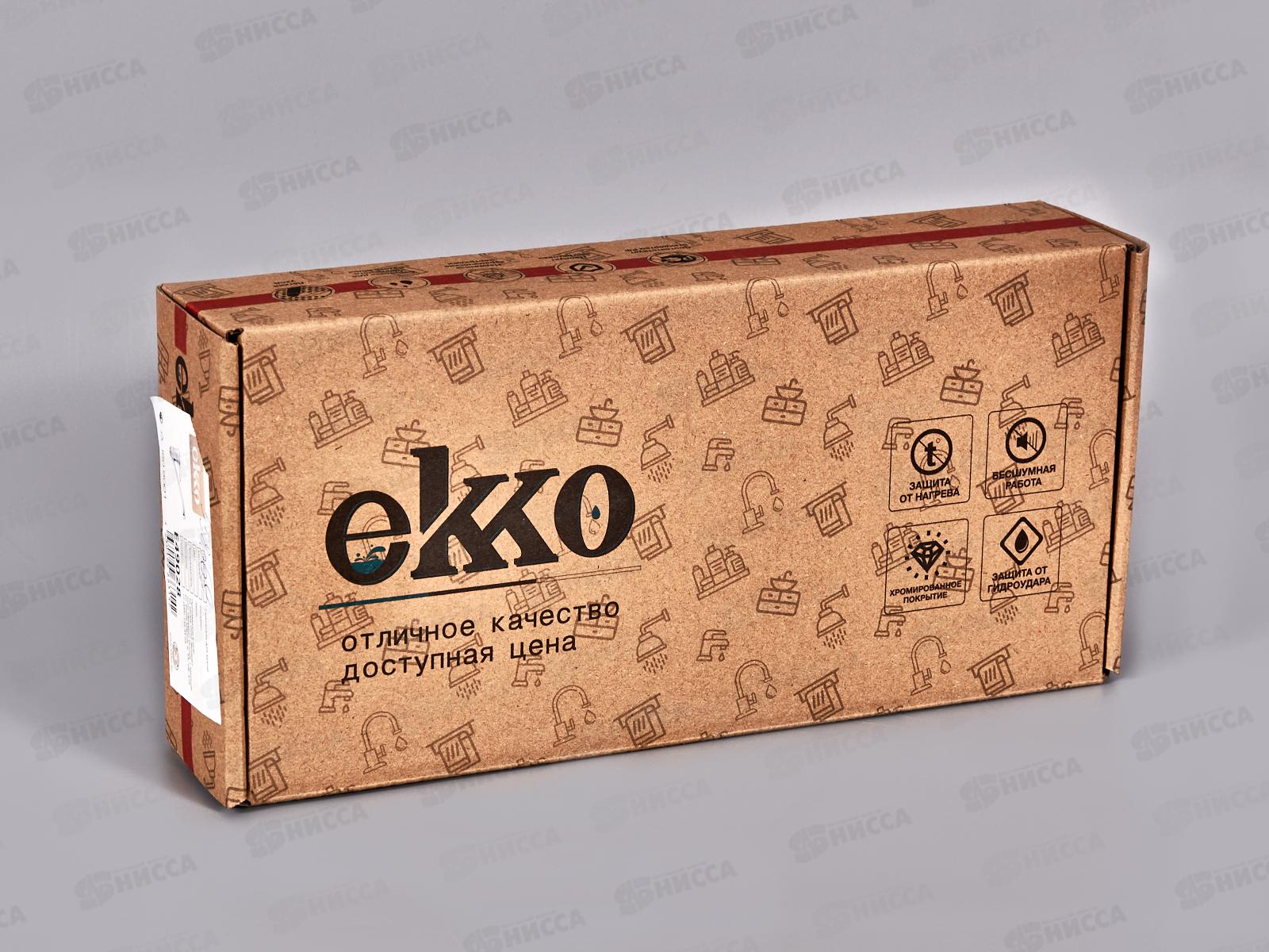 Смеситель для кухни, E49028