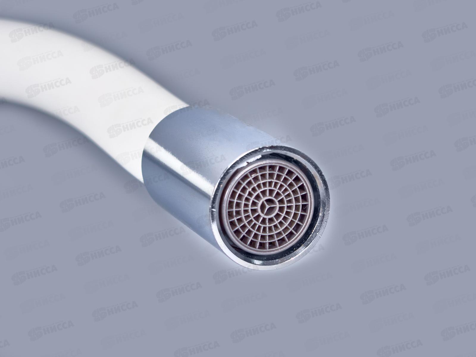 Смеситель для кухни, E43151-8