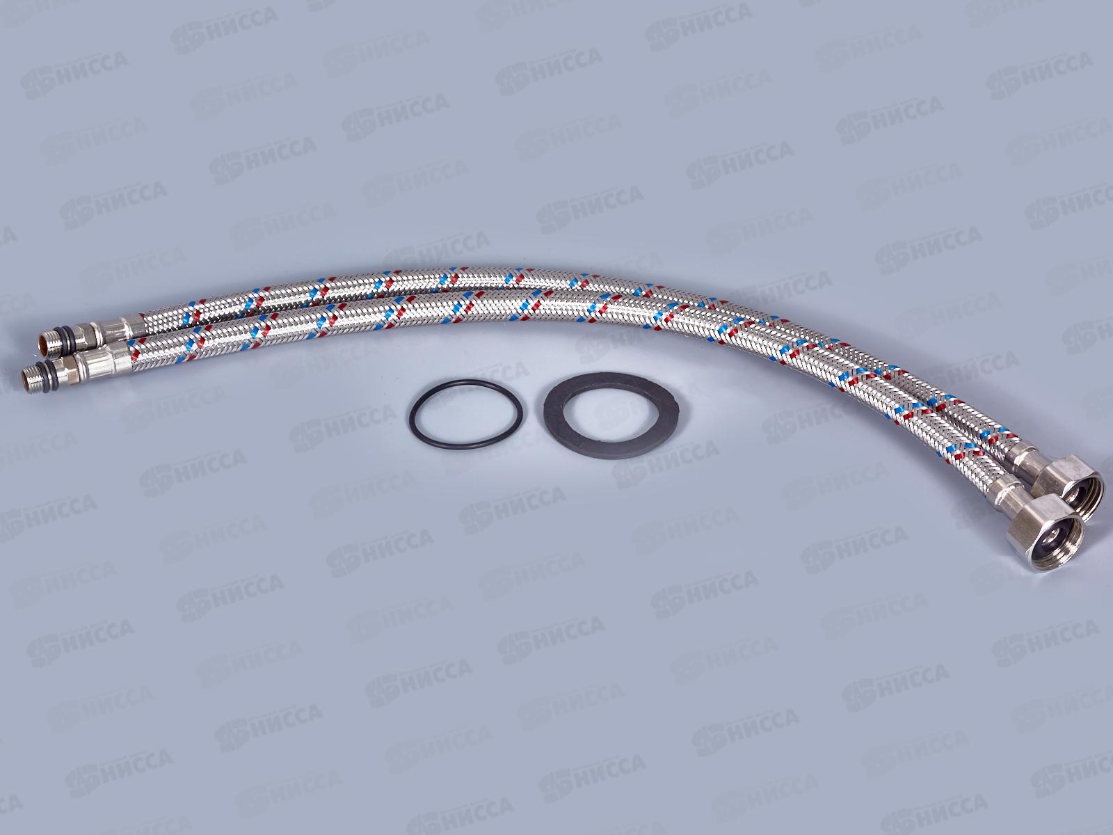 Смеситель для кухни, E43151-8