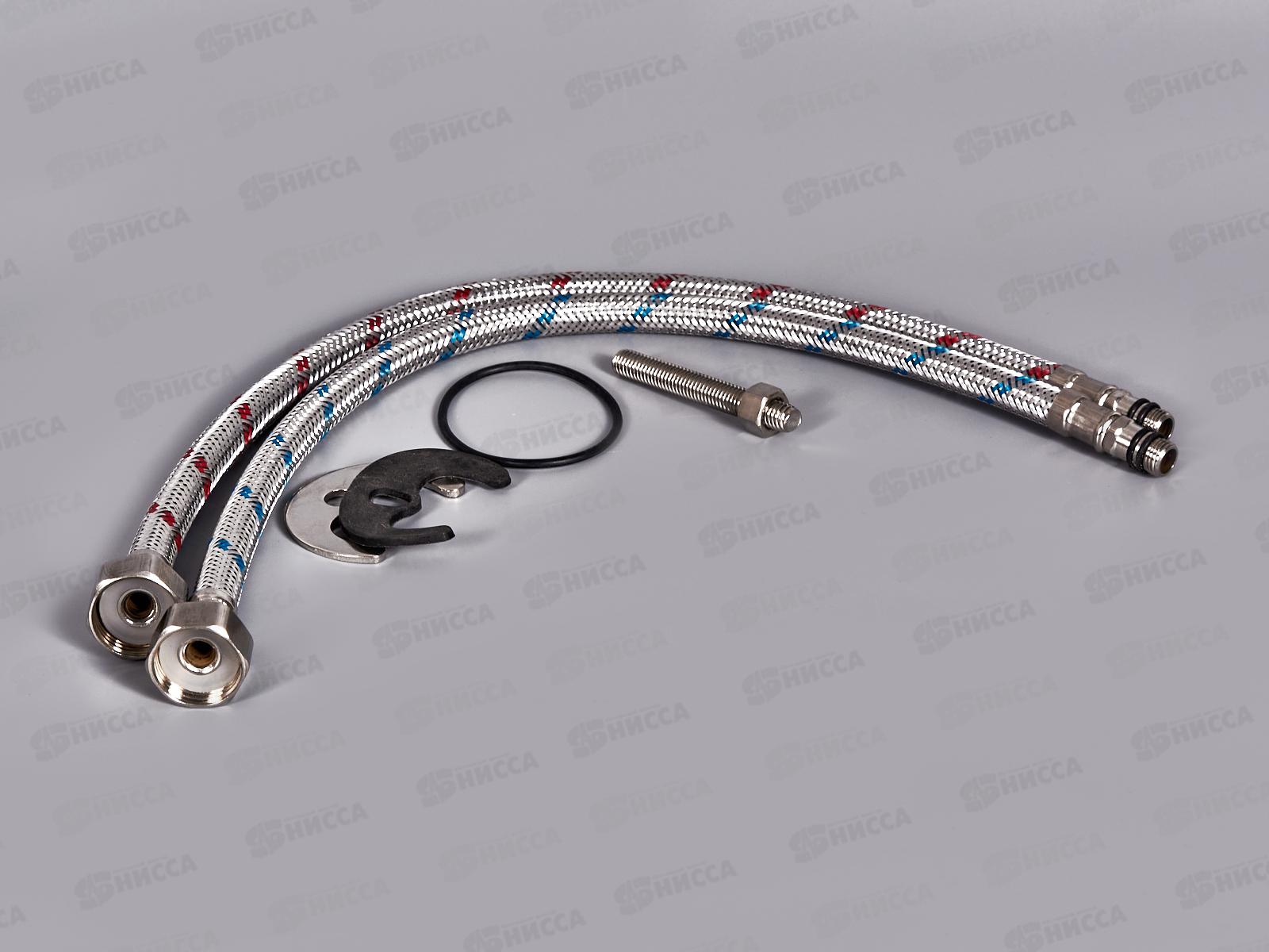 Смеситель для раковины ,белый, E10332