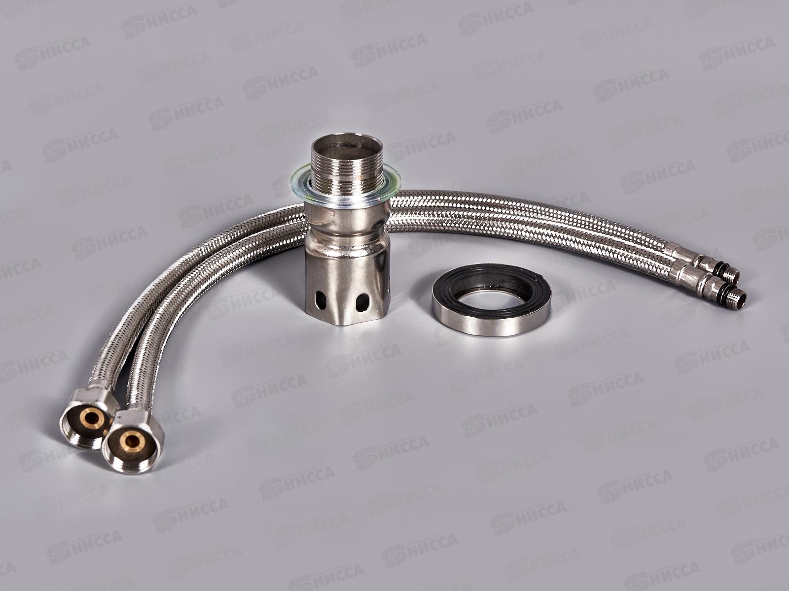 Смеситель для раковины, E10801