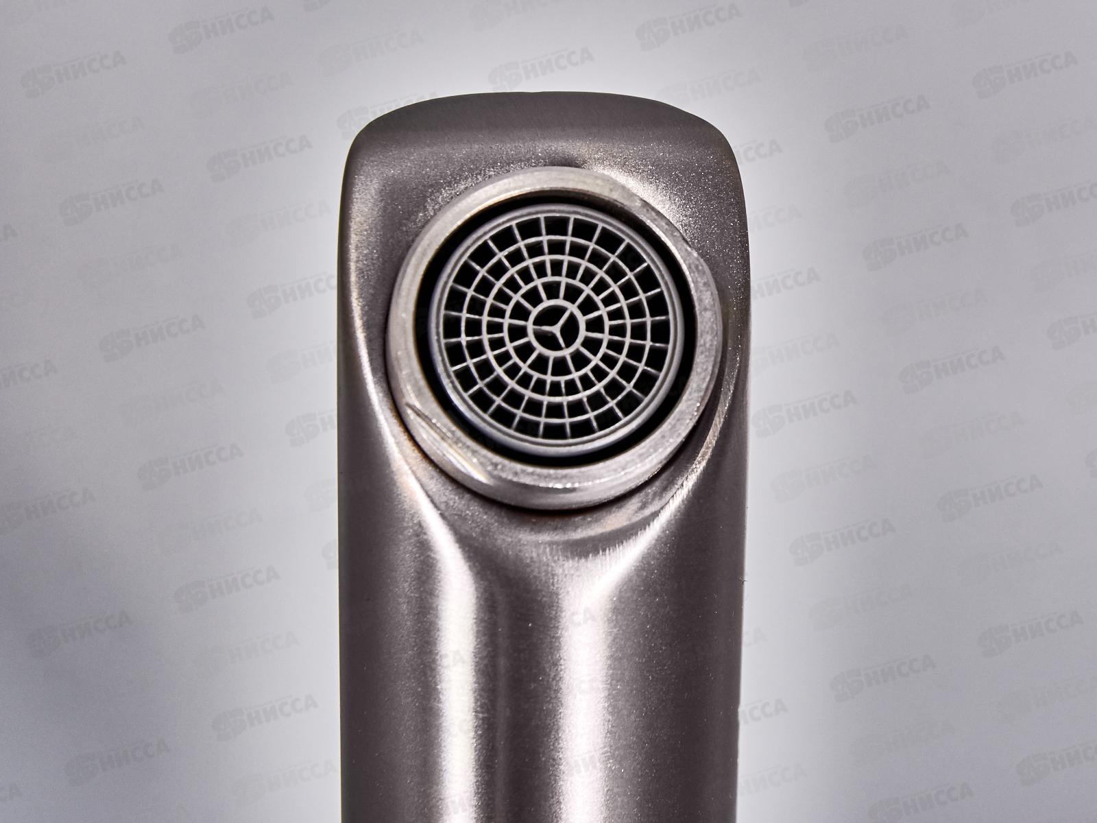 Смеситель для раковины, E10801