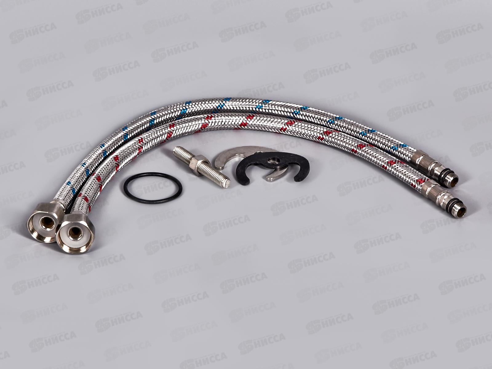 Смеситель для раковины, E10091