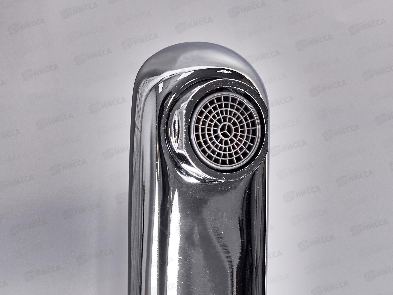 Смеситель для раковины, E10091