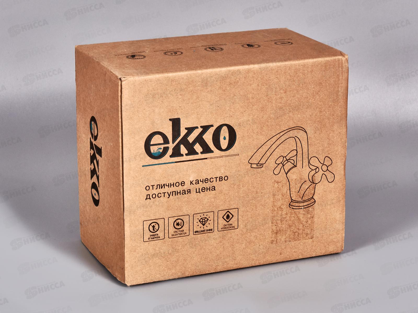 Смеситель для раковины, E10091