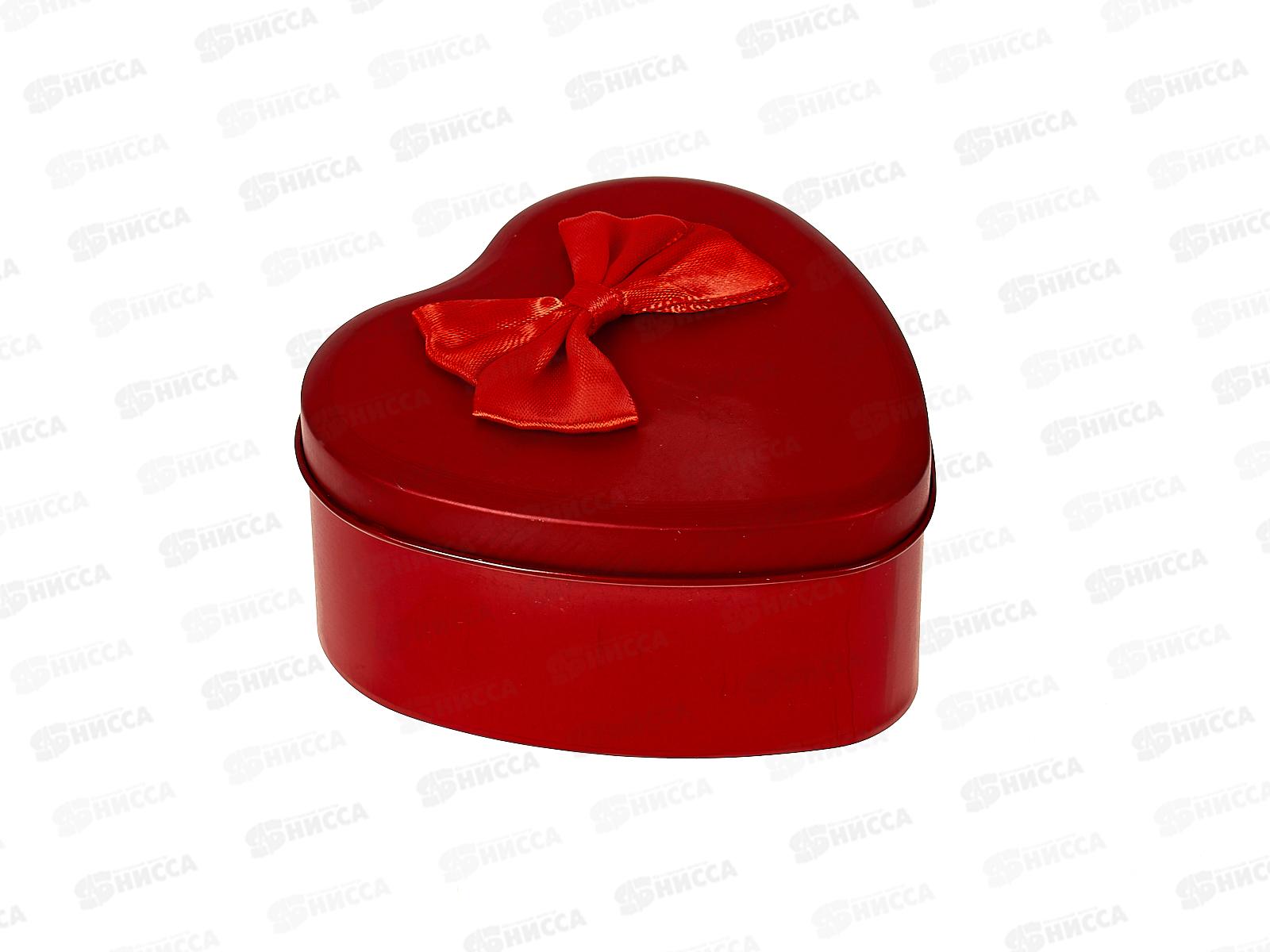 Мыльные лепестки &quotКрасно-розовые розы&quot 6962295