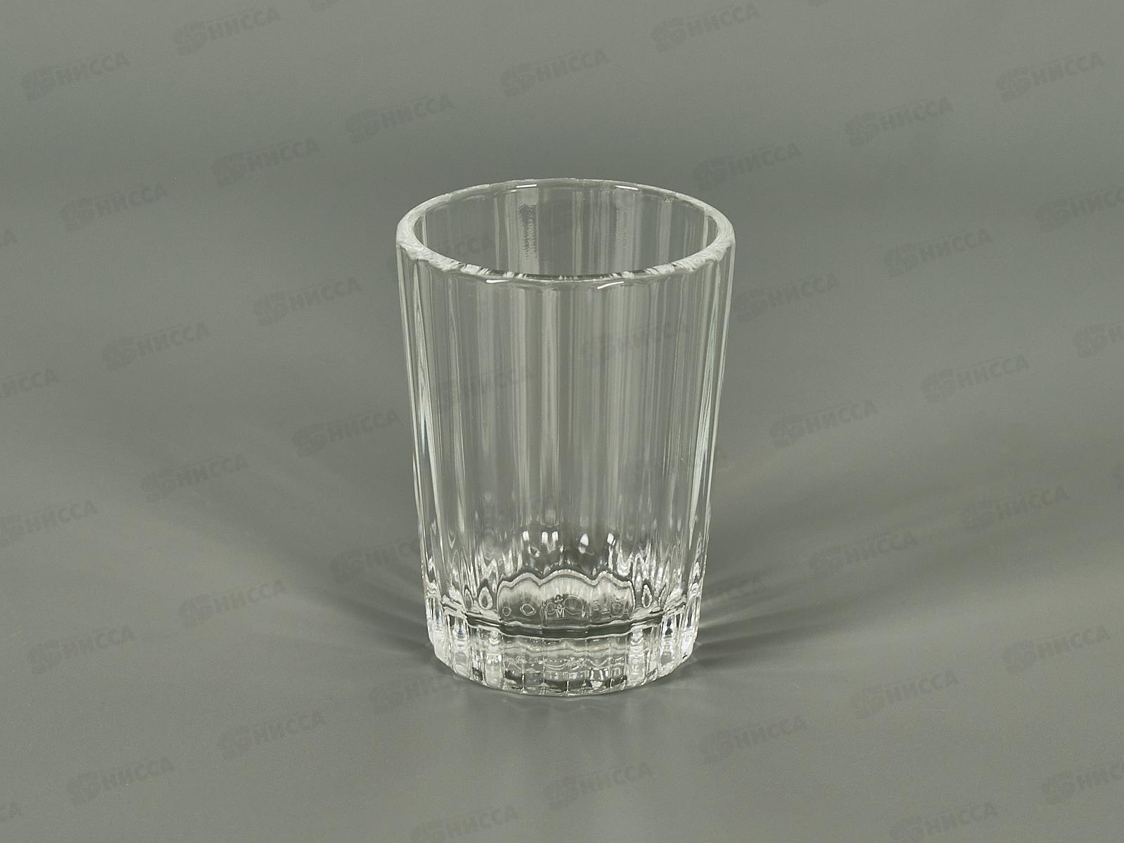 Набор стаканов 6шт Мистерия 23с2348 50мл