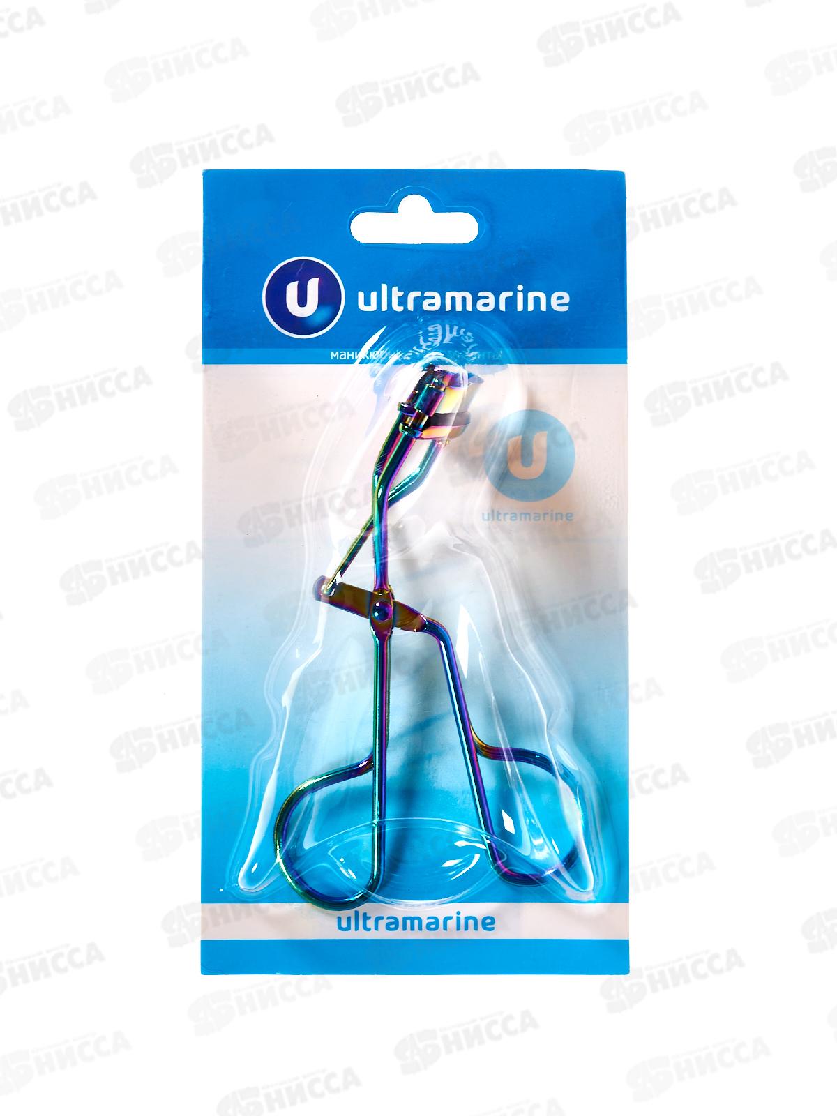 Щипцы д/завивки ресниц &quotBeauty Shop&quot 653-272