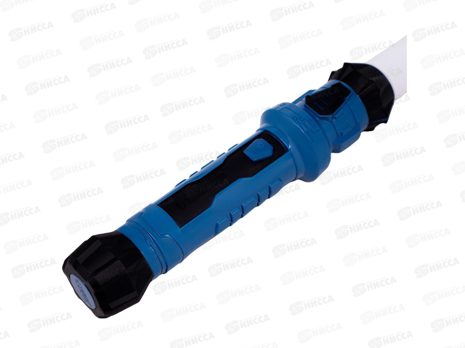 Меч Mr Boy MK6871 на батарейках FCJ1057484 в пакете