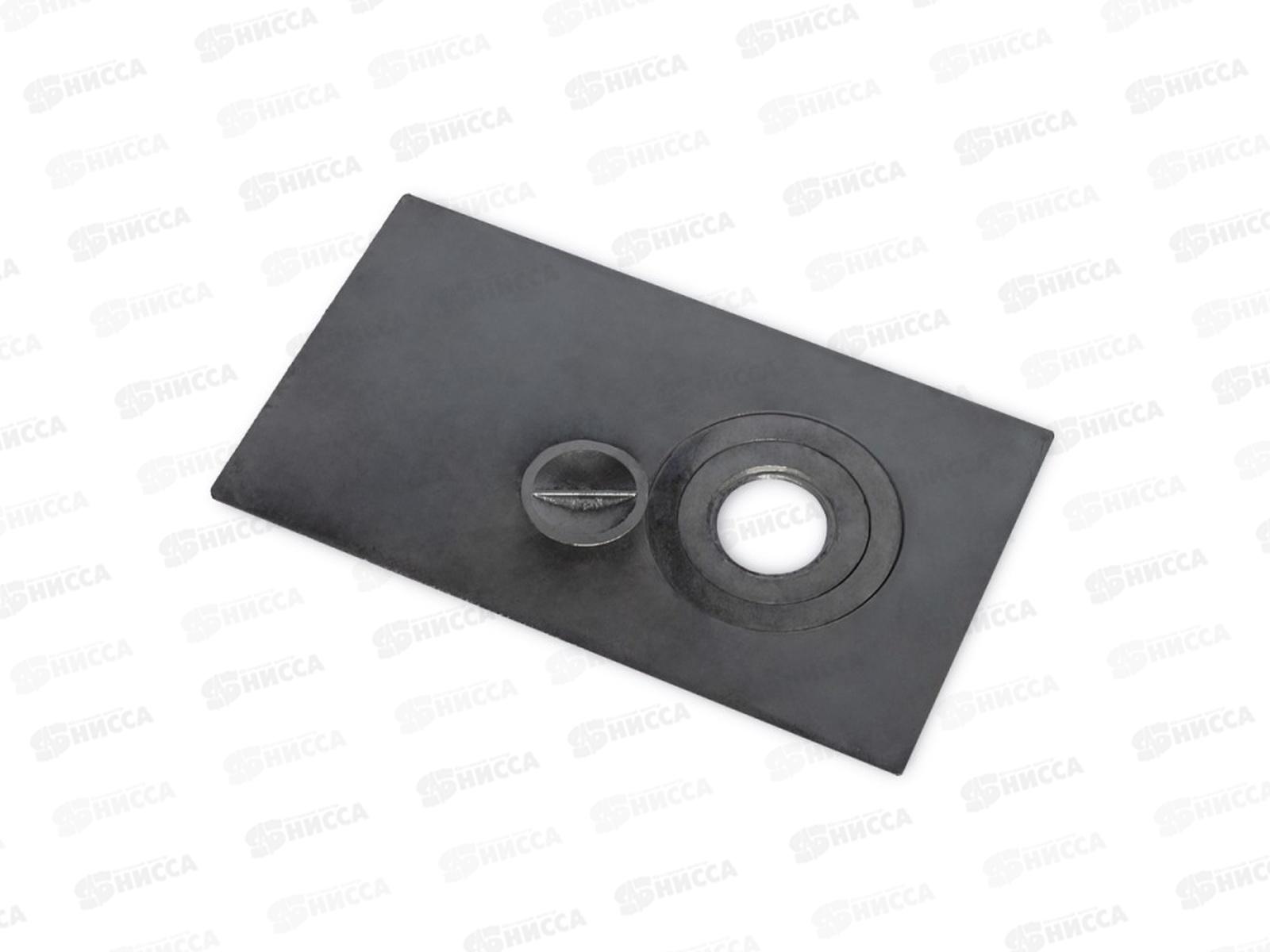 Плита 710*410*8мм, П1-2,  Балезино