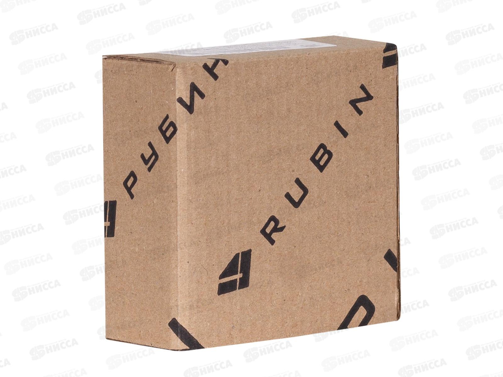 Будильник &quot21 Век&quot Классика Рубин В7-020 (40) корпус сиреневый